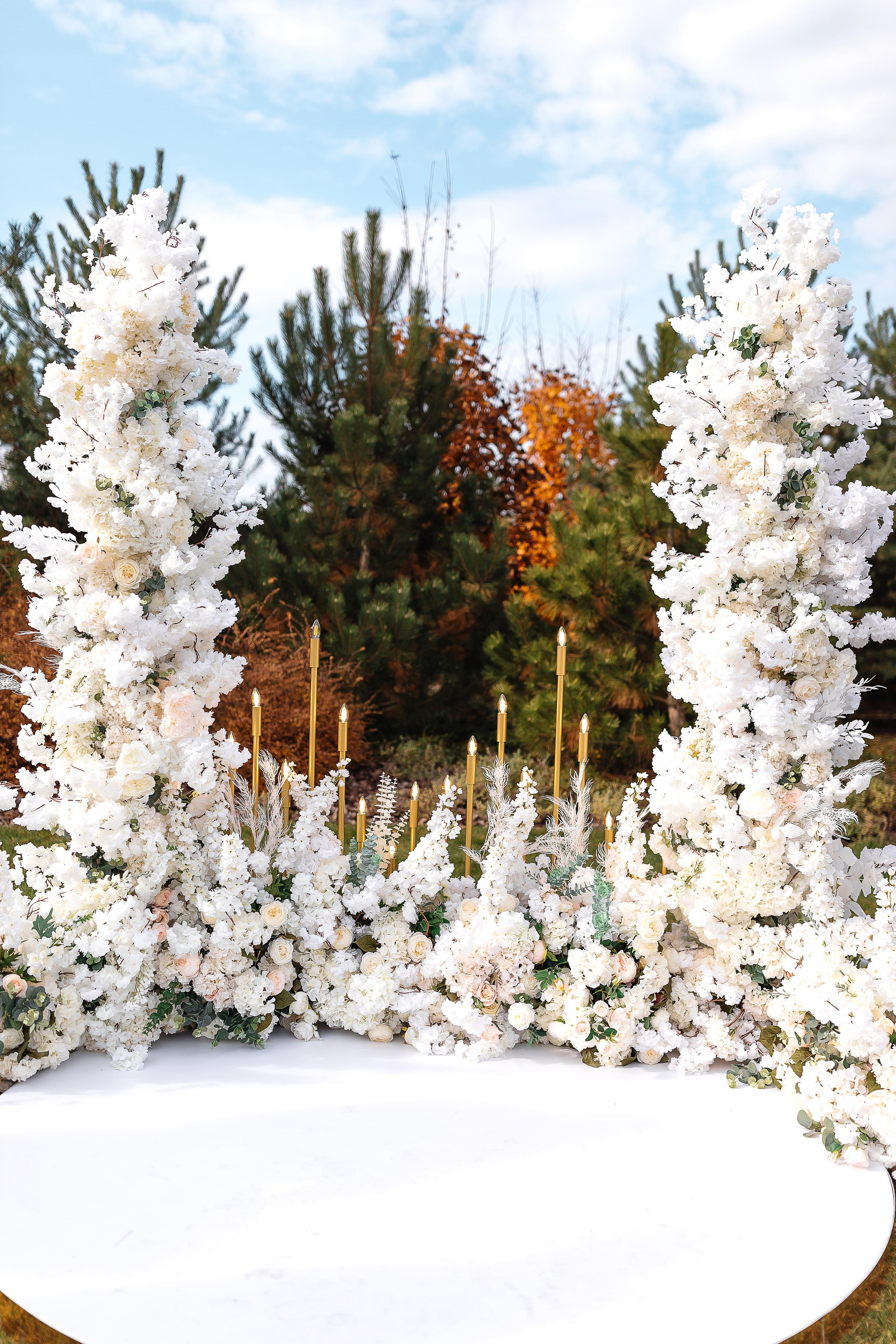 Альона та Саша. Весільний та сімейний фотограф Черкаси-Київ