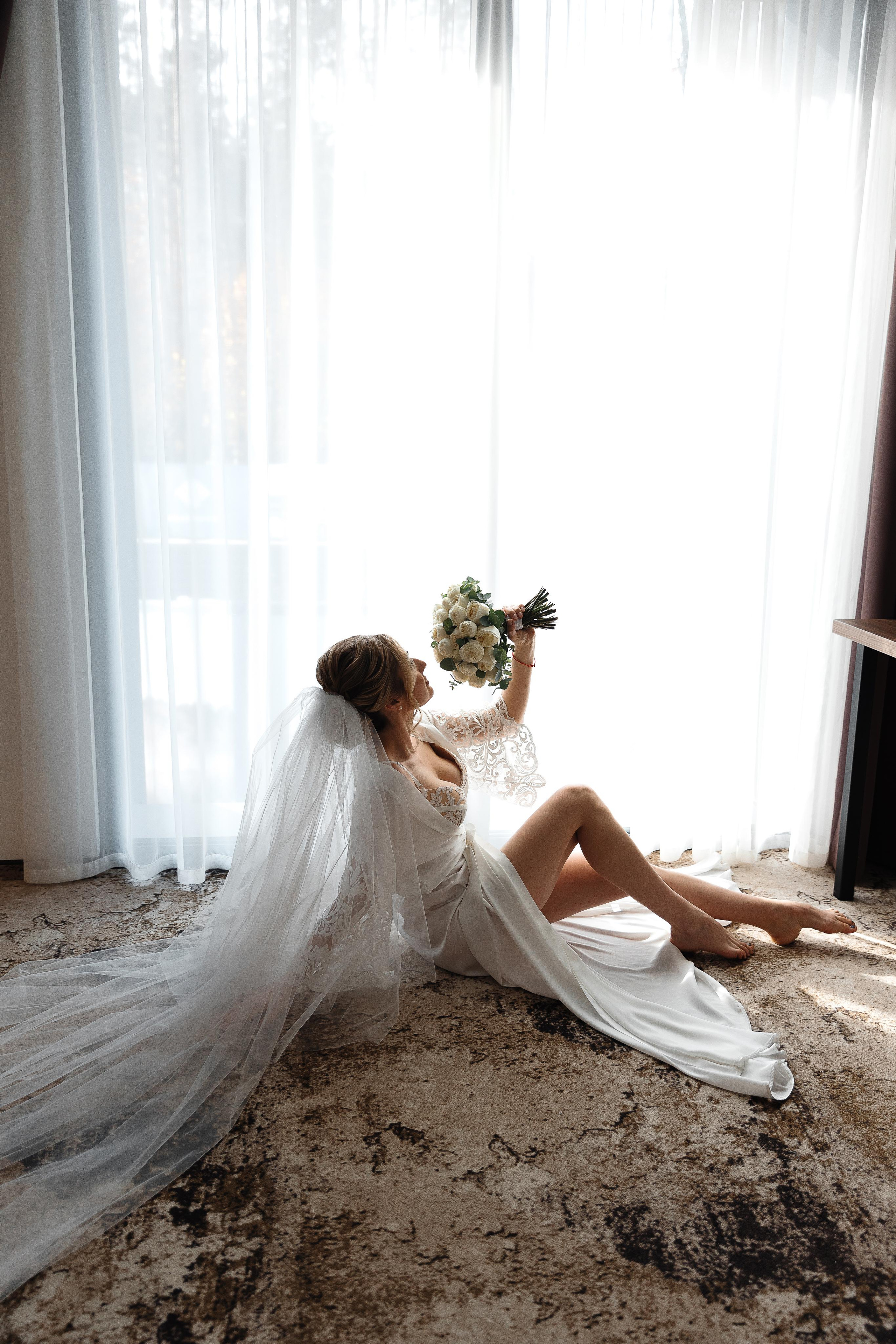 Альона та Саша. Весільний та сімейний фотограф Черкаси-Київ