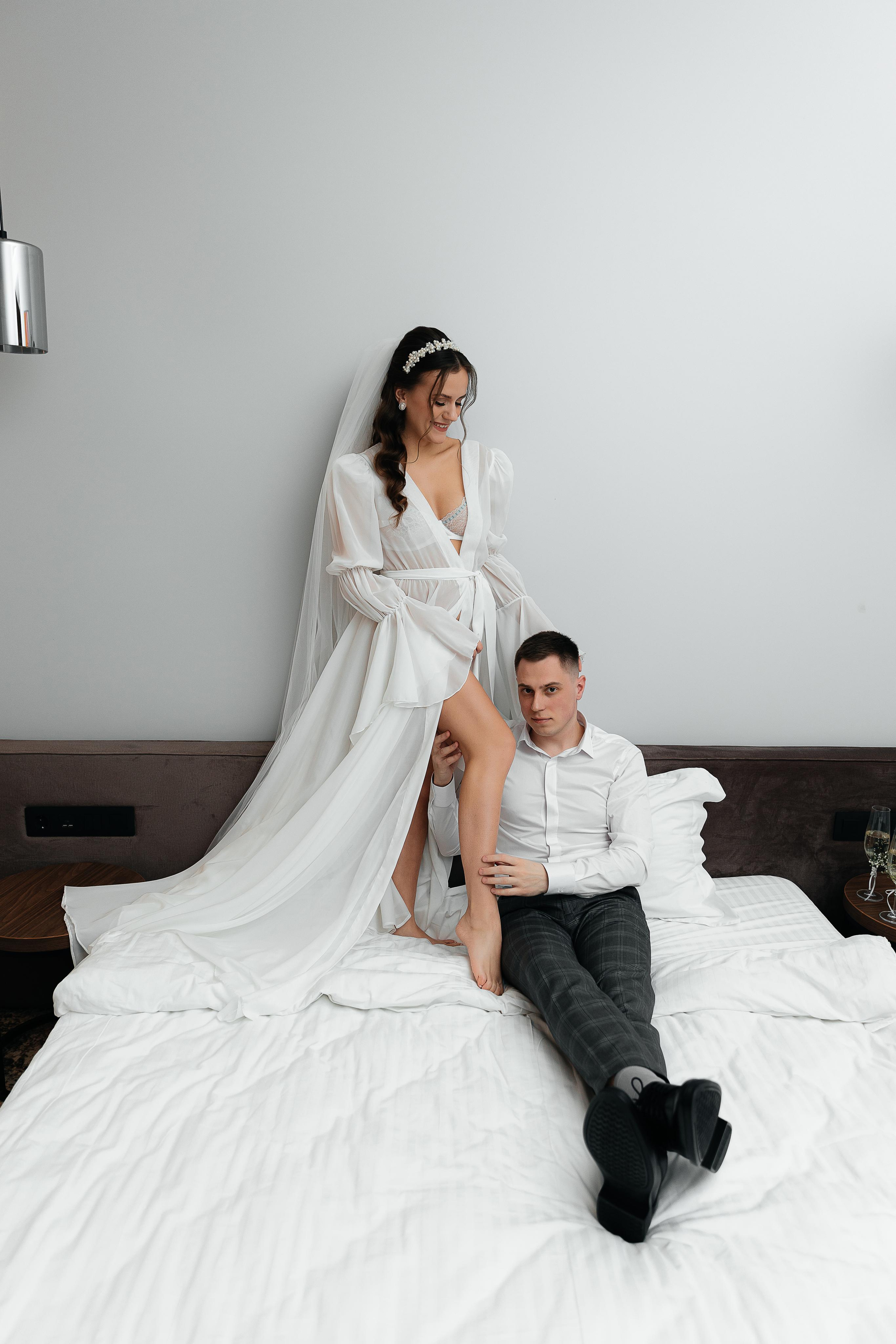 Таміла та Діма. Весільний та сімейний фотограф Черкаси-Київ