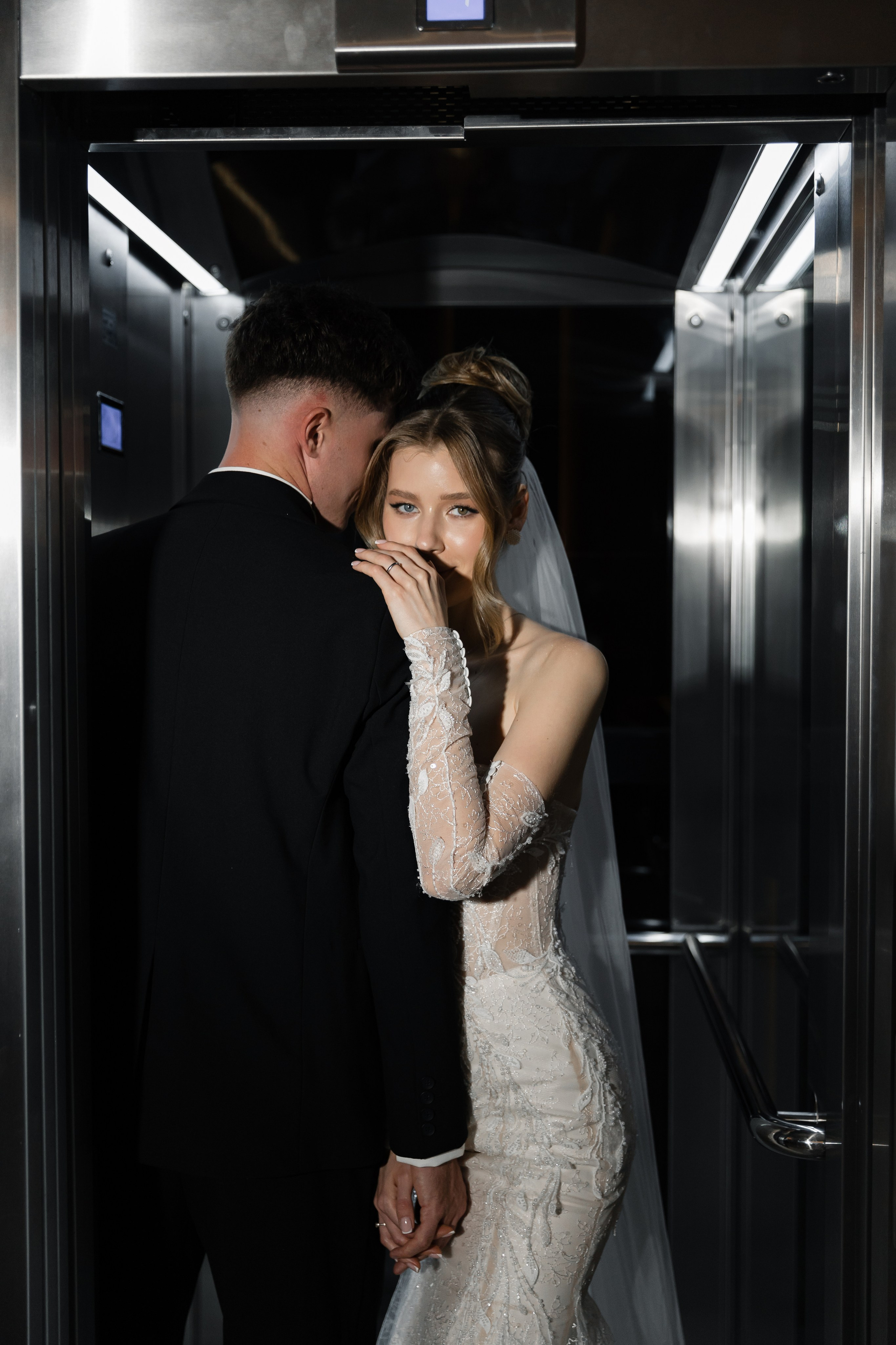 Sasha and Sasha 2025. Весільний та сімейний фотограф Черкаси-Київ