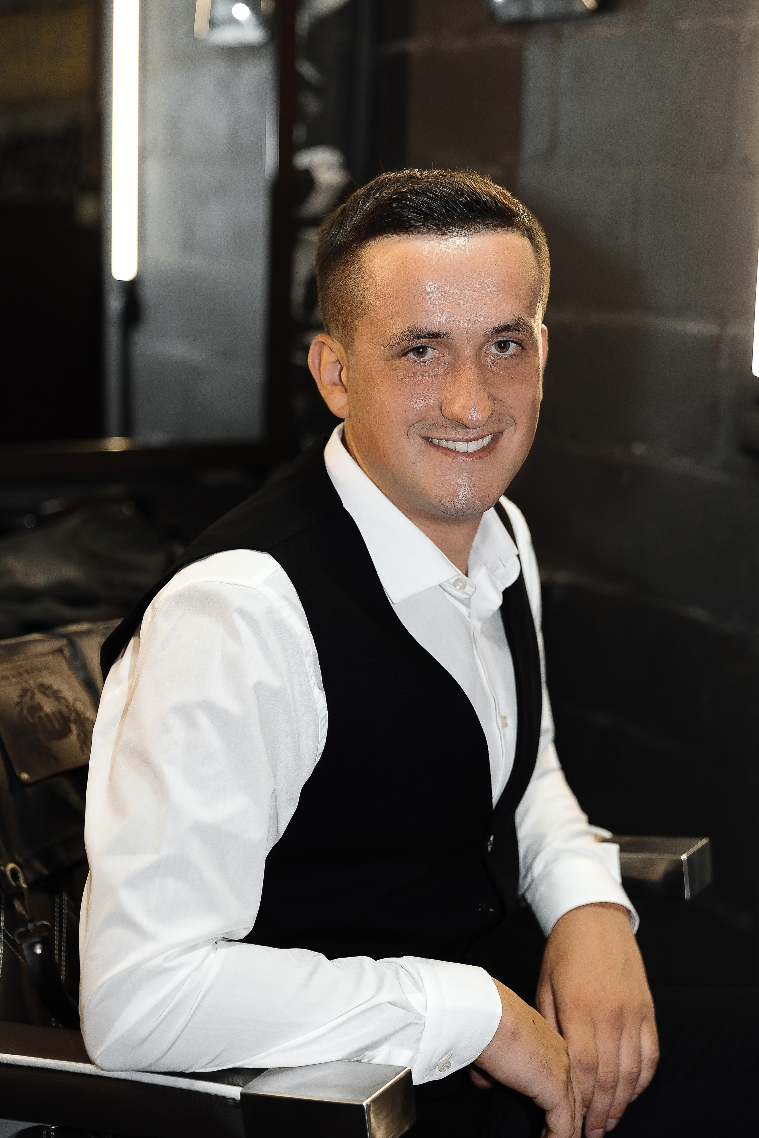 Андрій та Ліза. Весільний та сімейний фотограф Черкаси-Київ