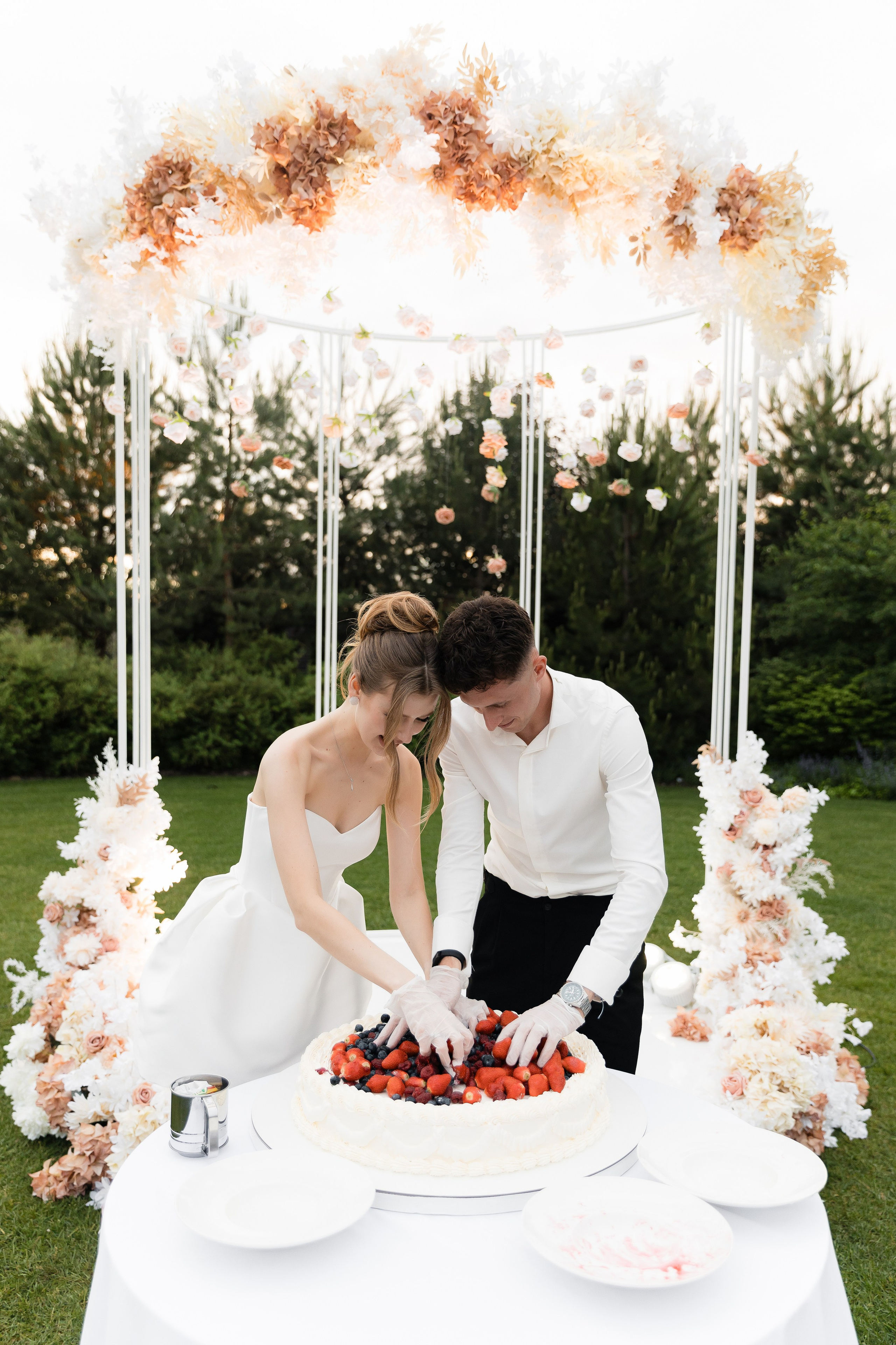 Sasha and Sasha 2025. Весільний та сімейний фотограф Черкаси-Київ