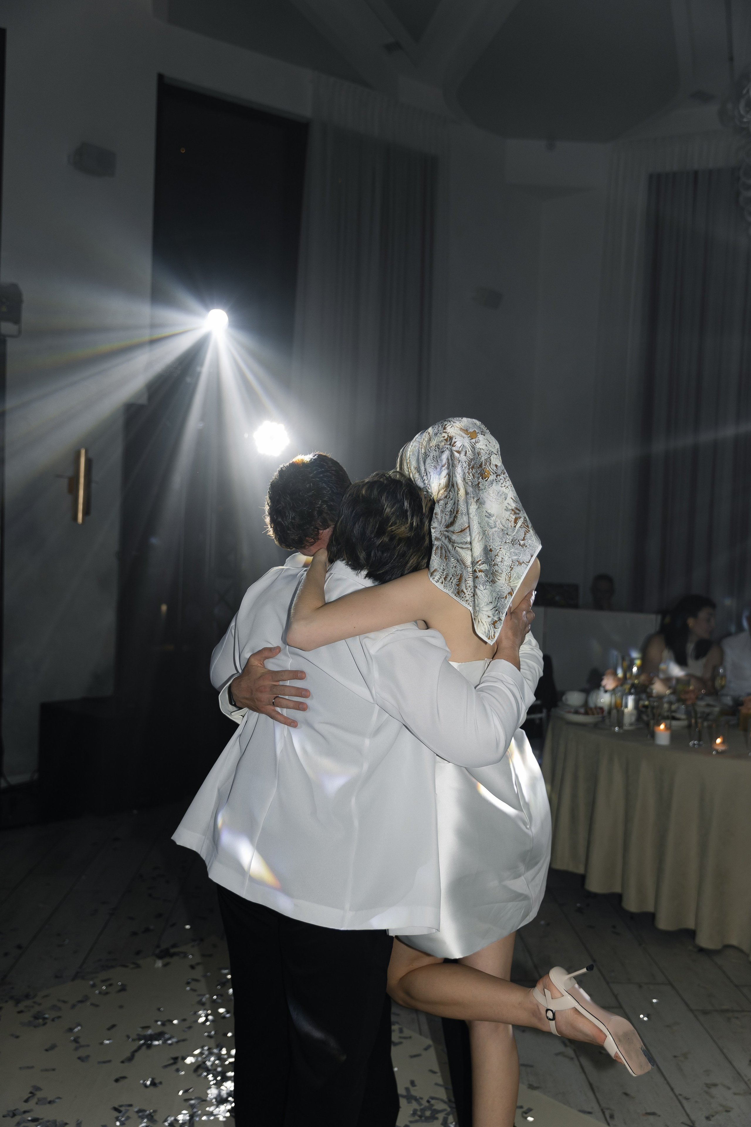 Sasha and Sasha 2025. Весільний та сімейний фотограф Черкаси-Київ