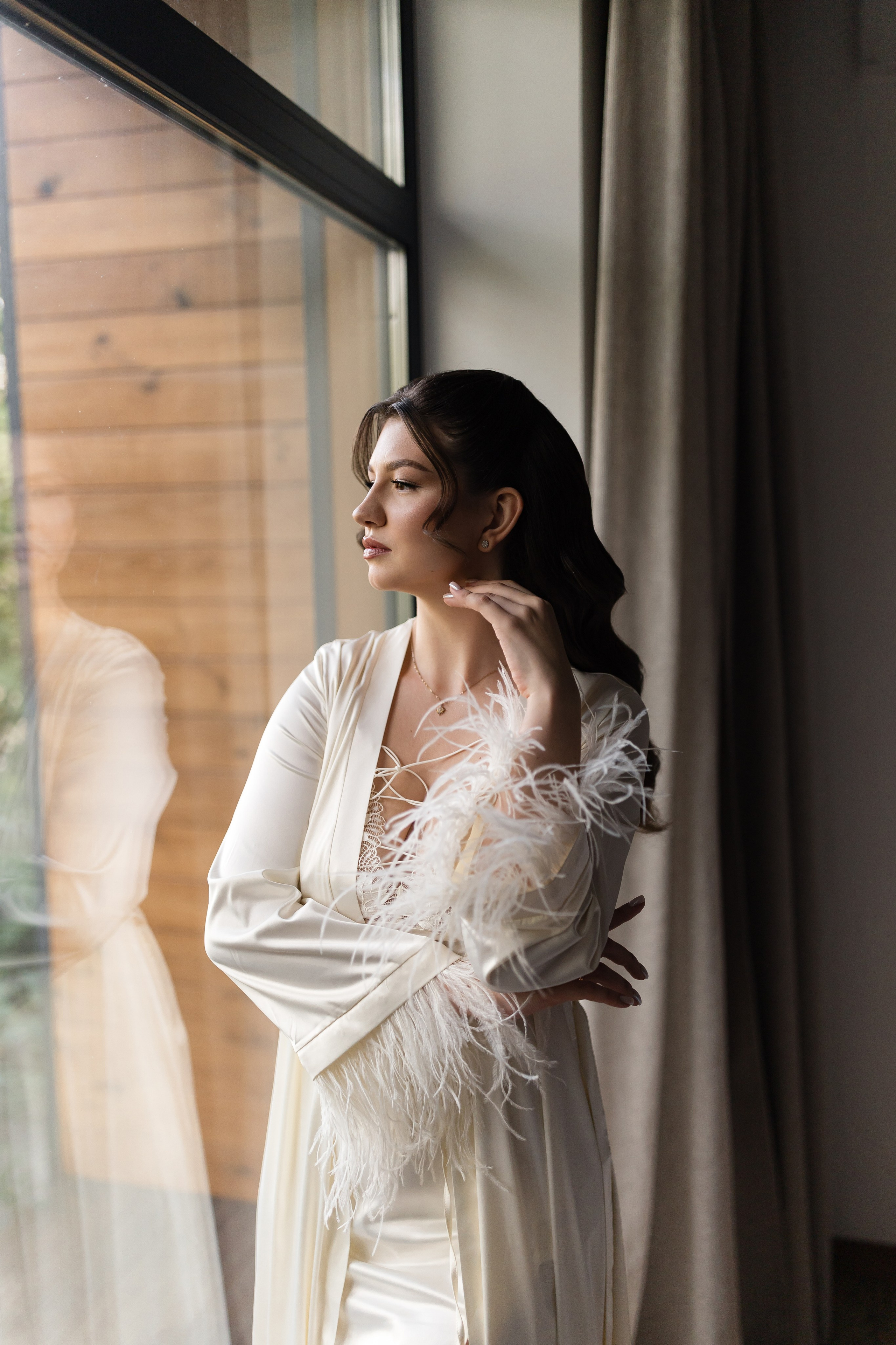 Elena and Nazar 2025. Весільний та сімейний фотограф Черкаси-Київ