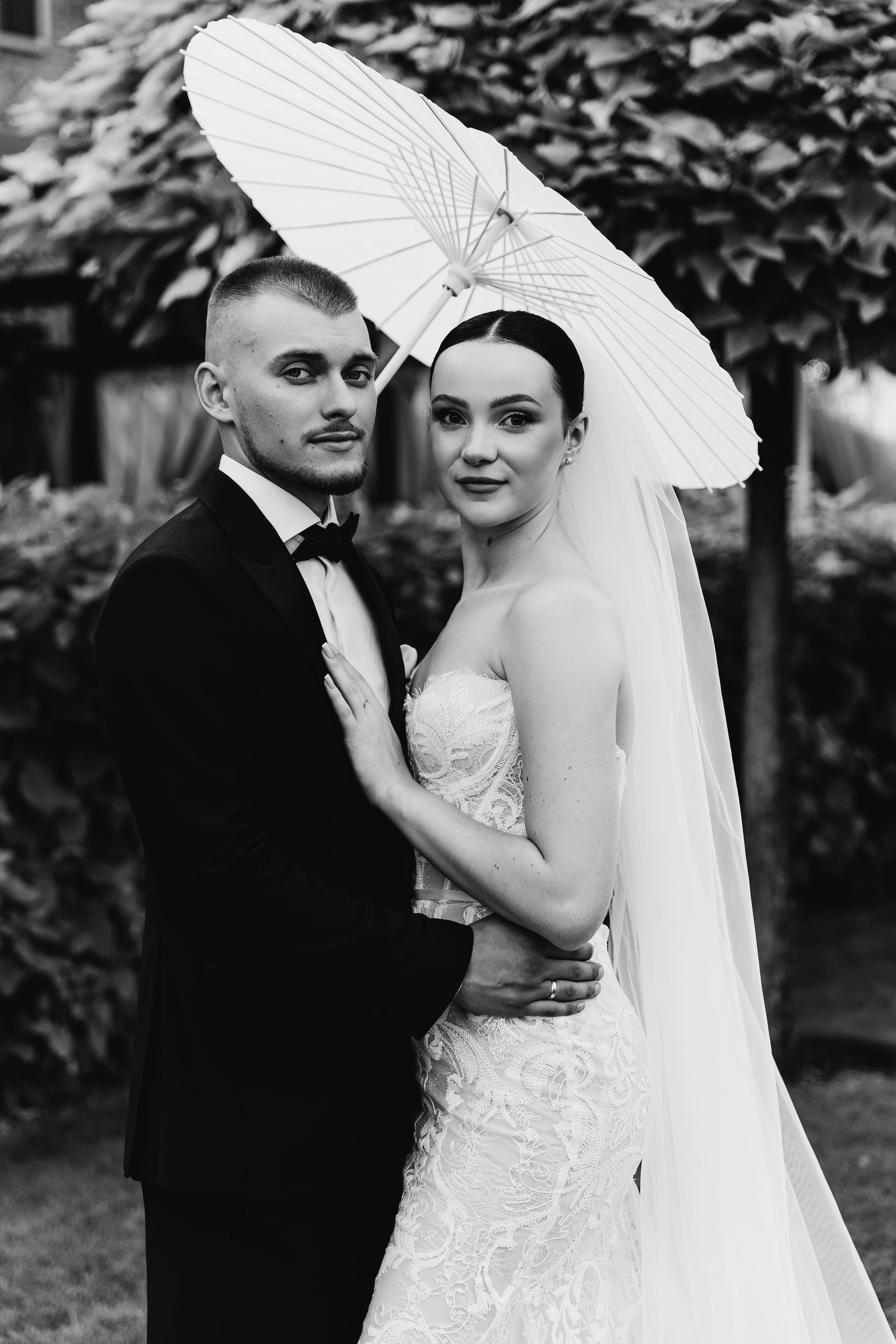 Diana and Ivan 2025. Весільний та сімейний фотограф Черкаси-Київ