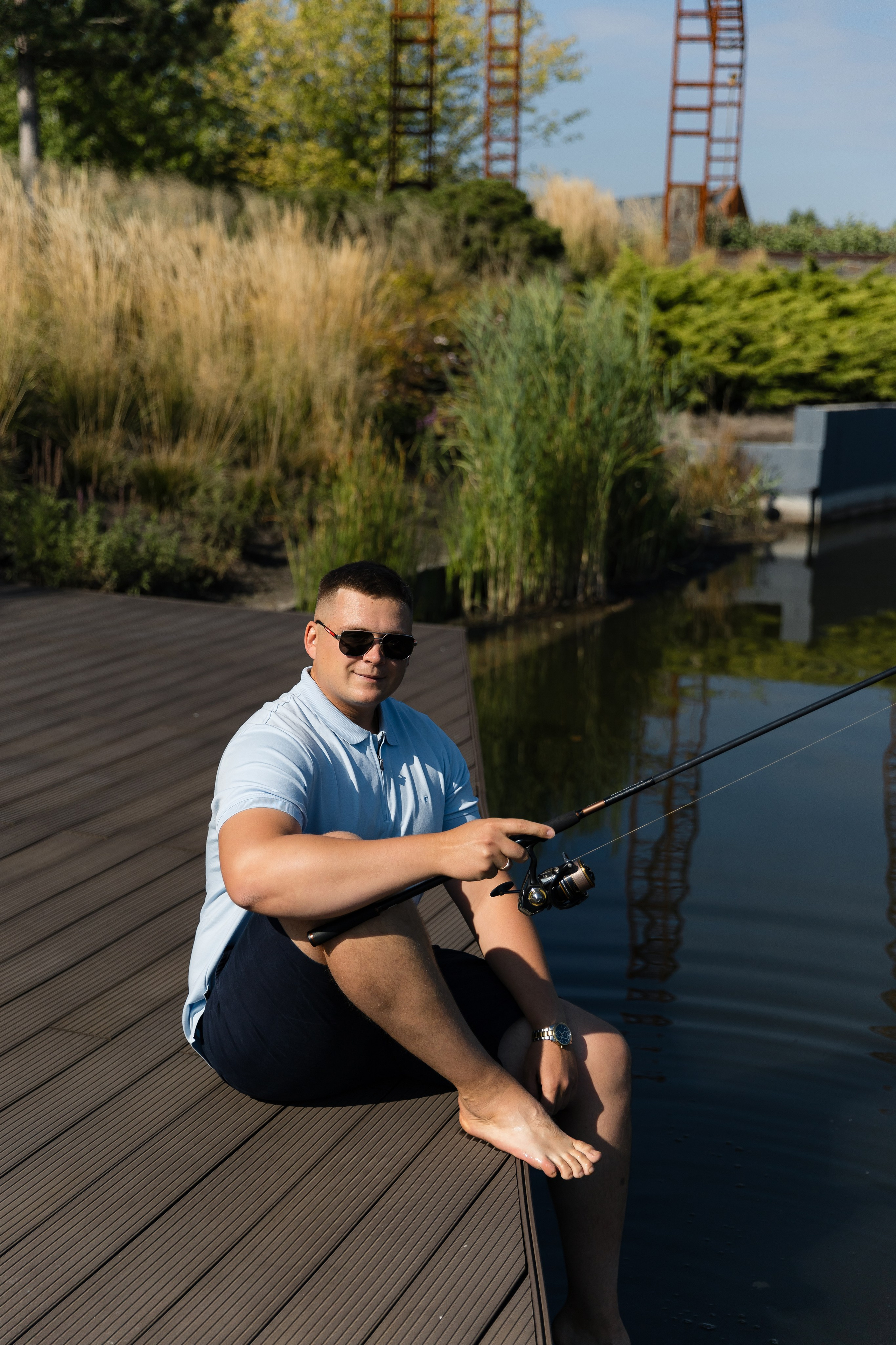 Elena and Nazar 2025. Весільний та сімейний фотограф Черкаси-Київ