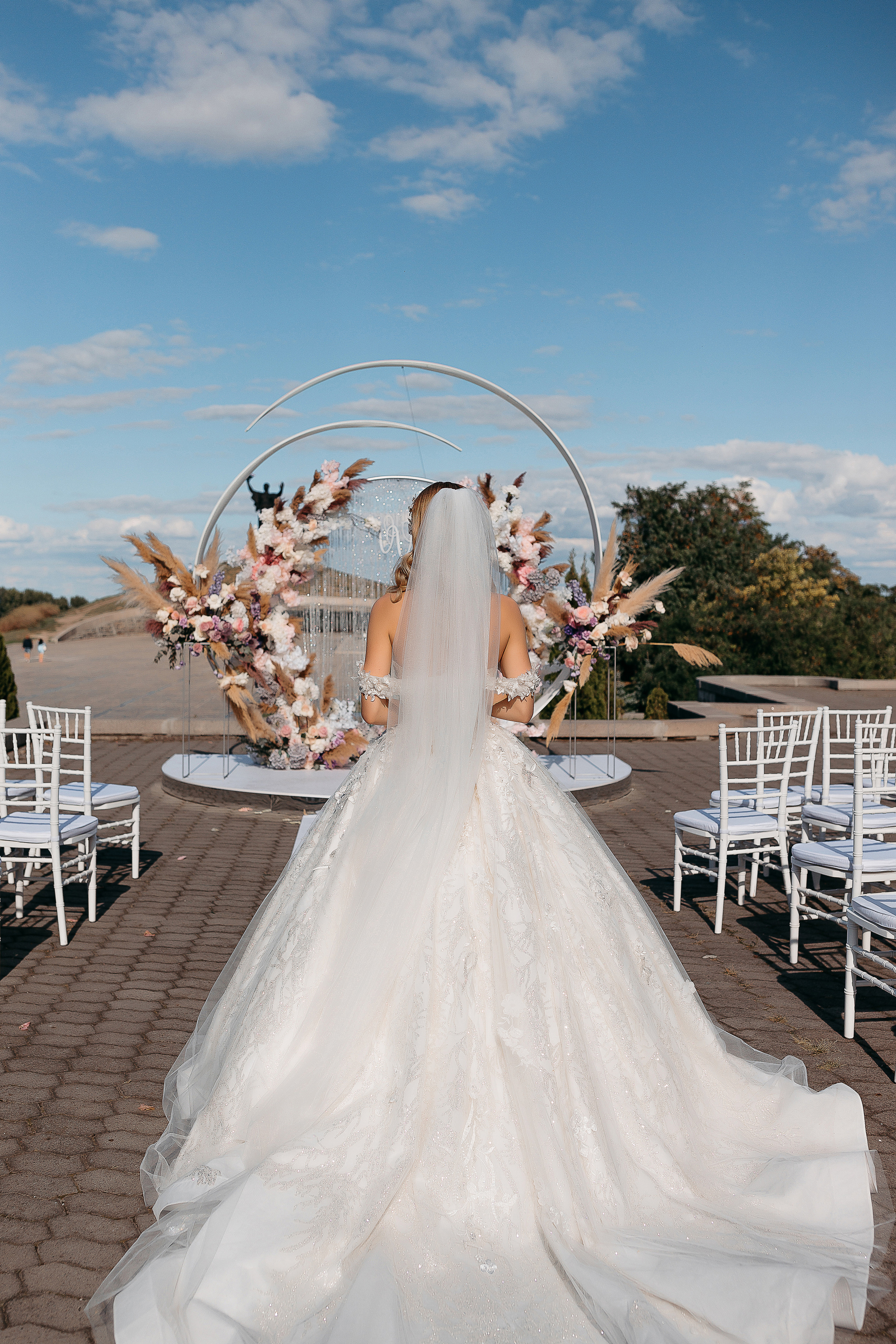 Лера и Виталик. Весільний та сімейний фотограф Черкаси-Київ