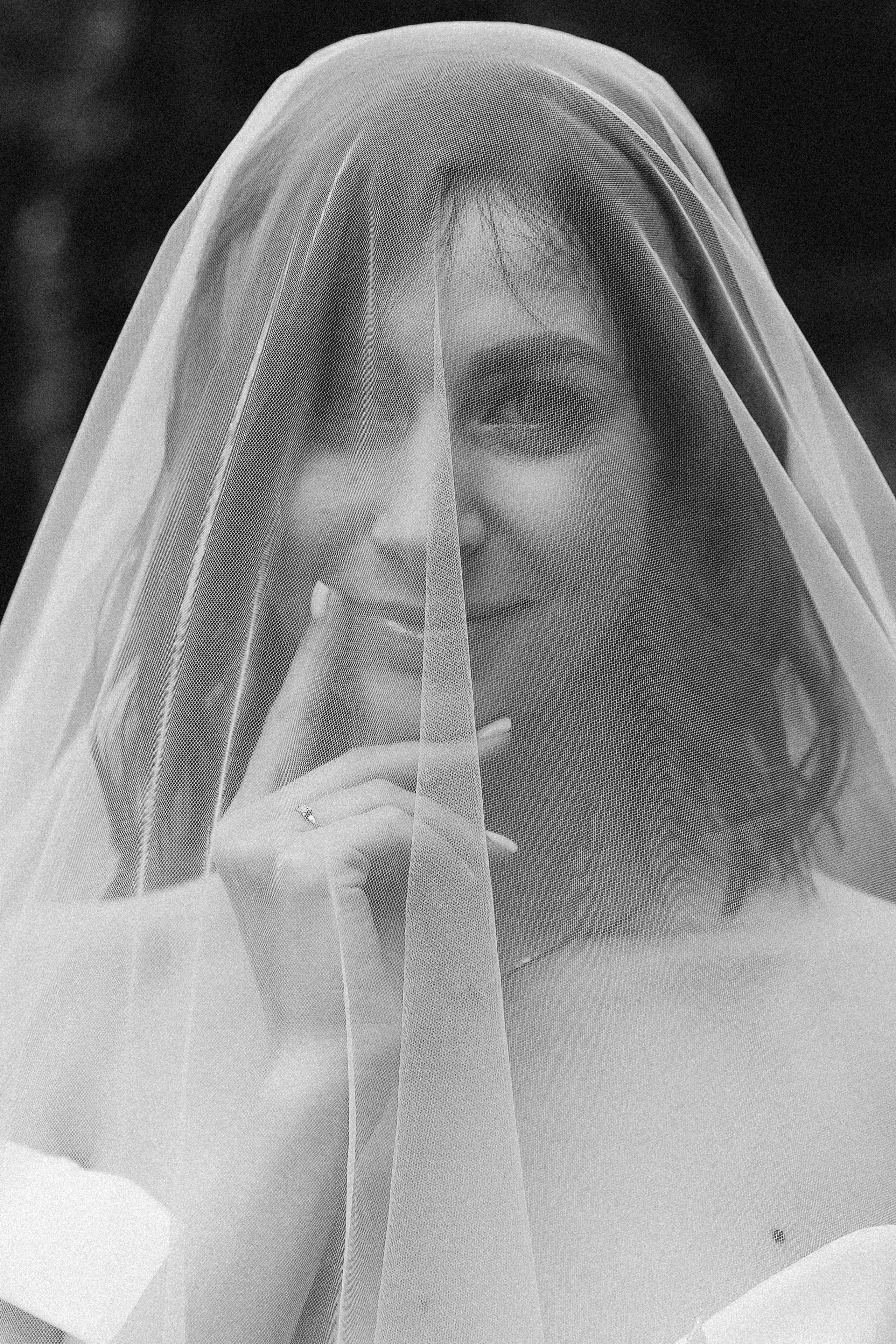 Аня та Ігор. Весільний та сімейний фотограф Черкаси-Київ