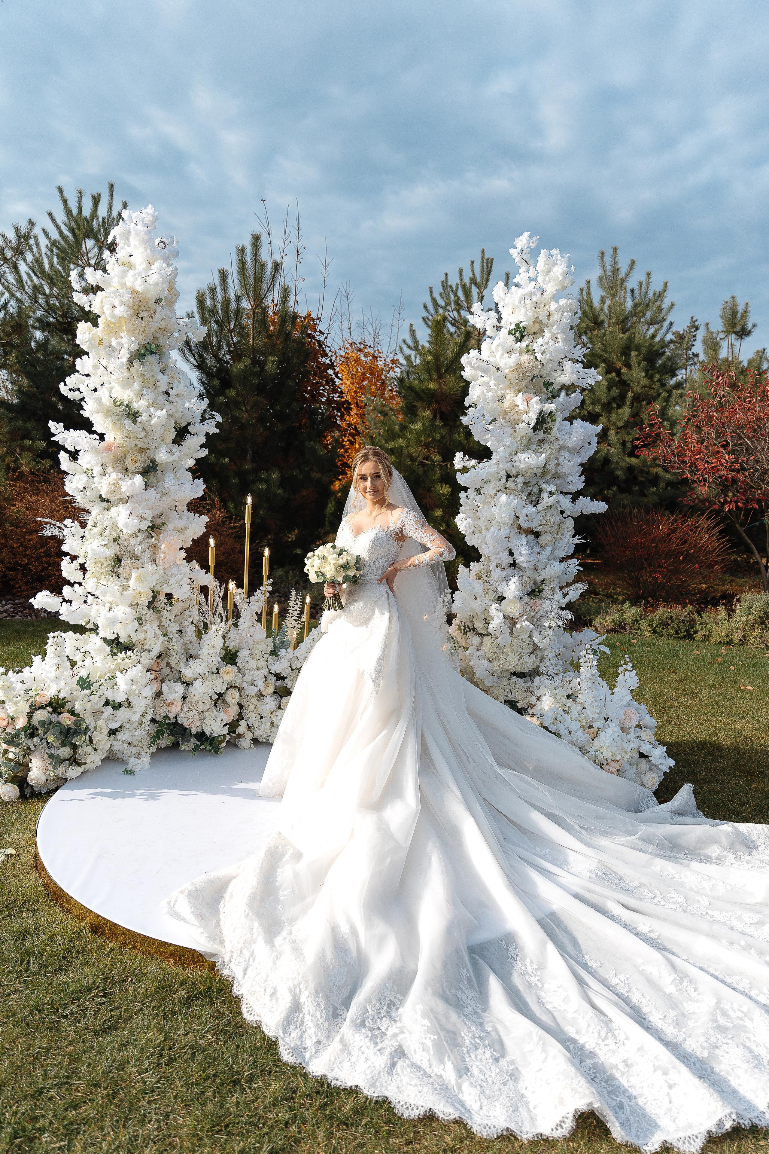 Альона та Саша. Весільний та сімейний фотограф Черкаси-Київ