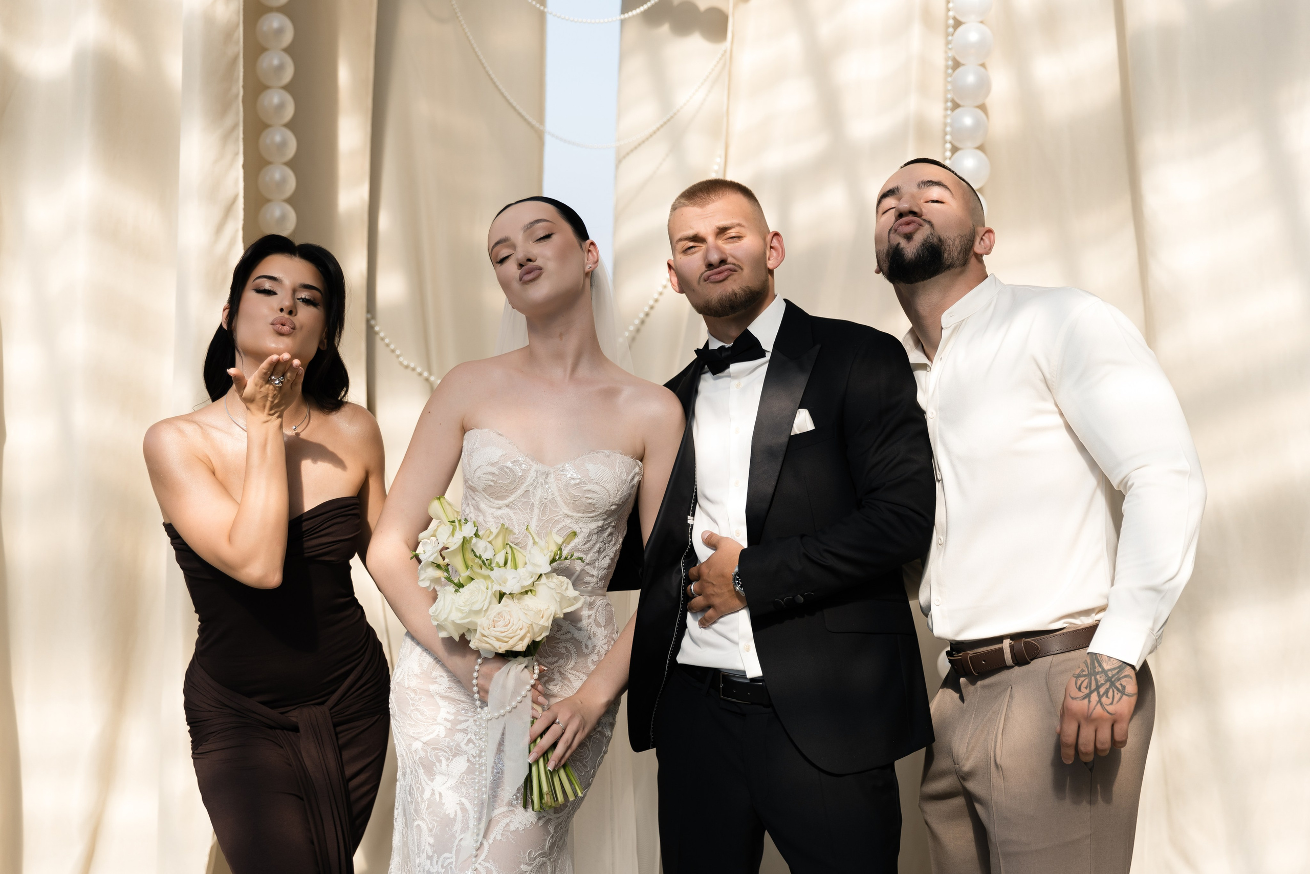 Diana and Ivan 2025. Весільний та сімейний фотограф Черкаси-Київ