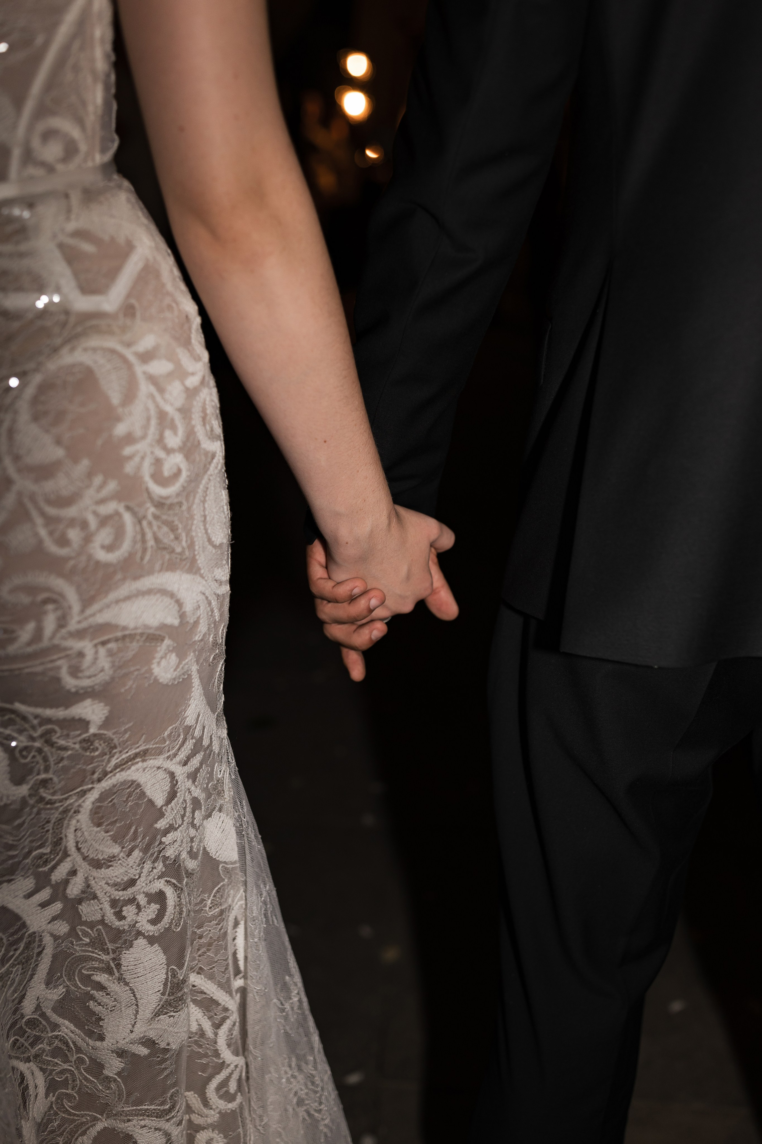 Diana and Ivan 2025. Весільний та сімейний фотограф Черкаси-Київ