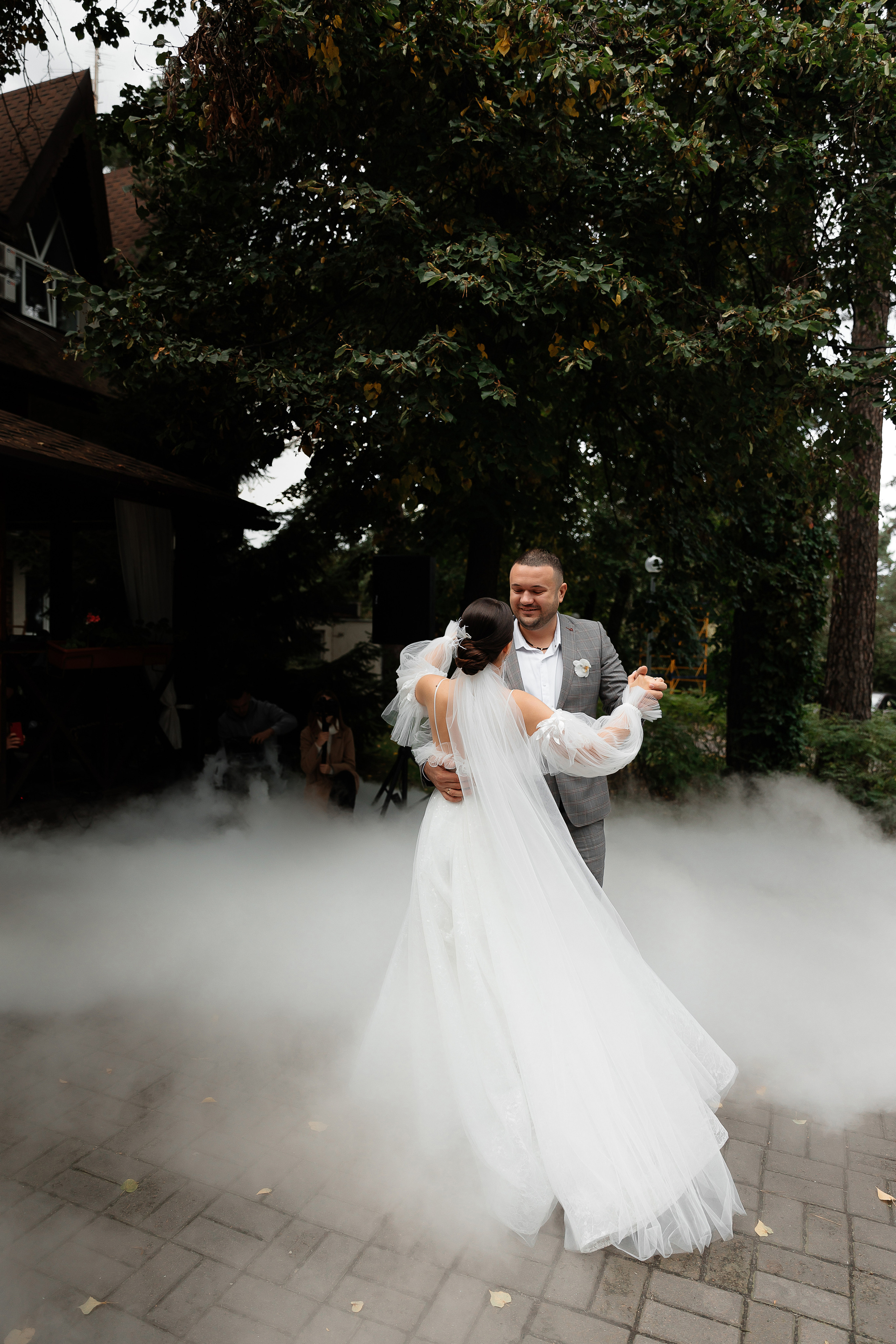 Женя та Руслан. Весільний та сімейний фотограф Черкаси-Київ