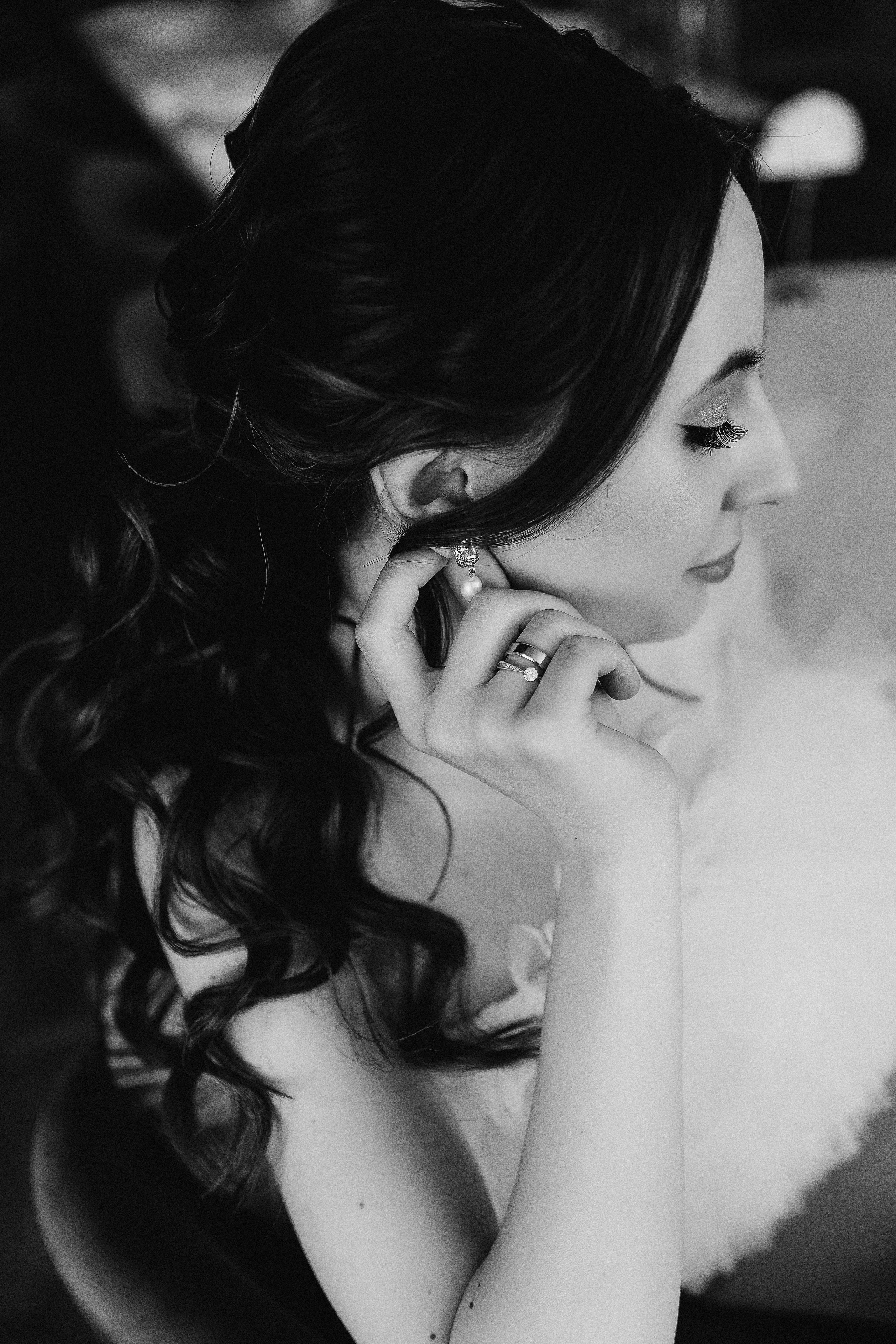 All I need is you. Весільний та сімейний фотограф Черкаси-Київ