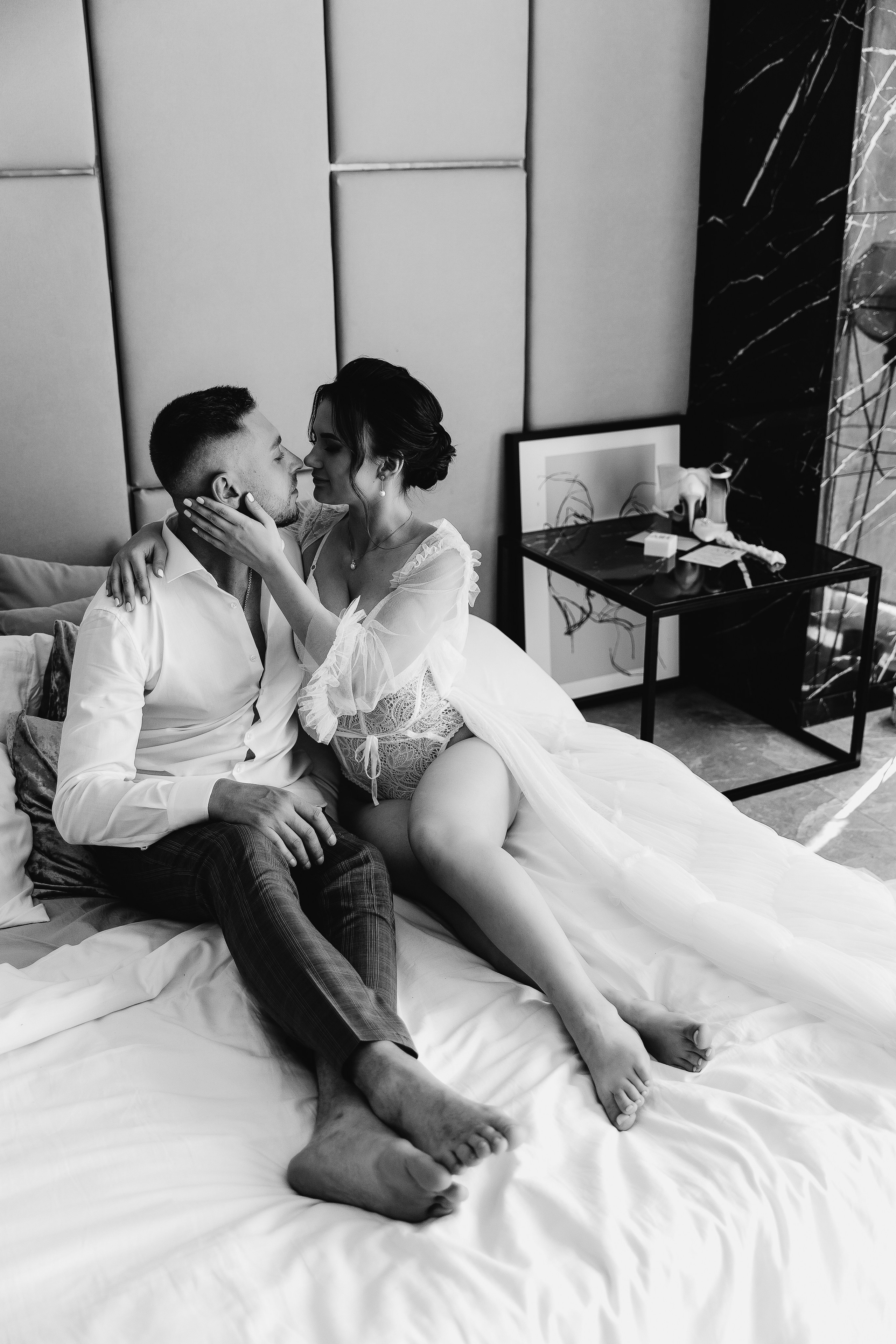 Андрій та Наташа. Весільний та сімейний фотограф Черкаси-Київ