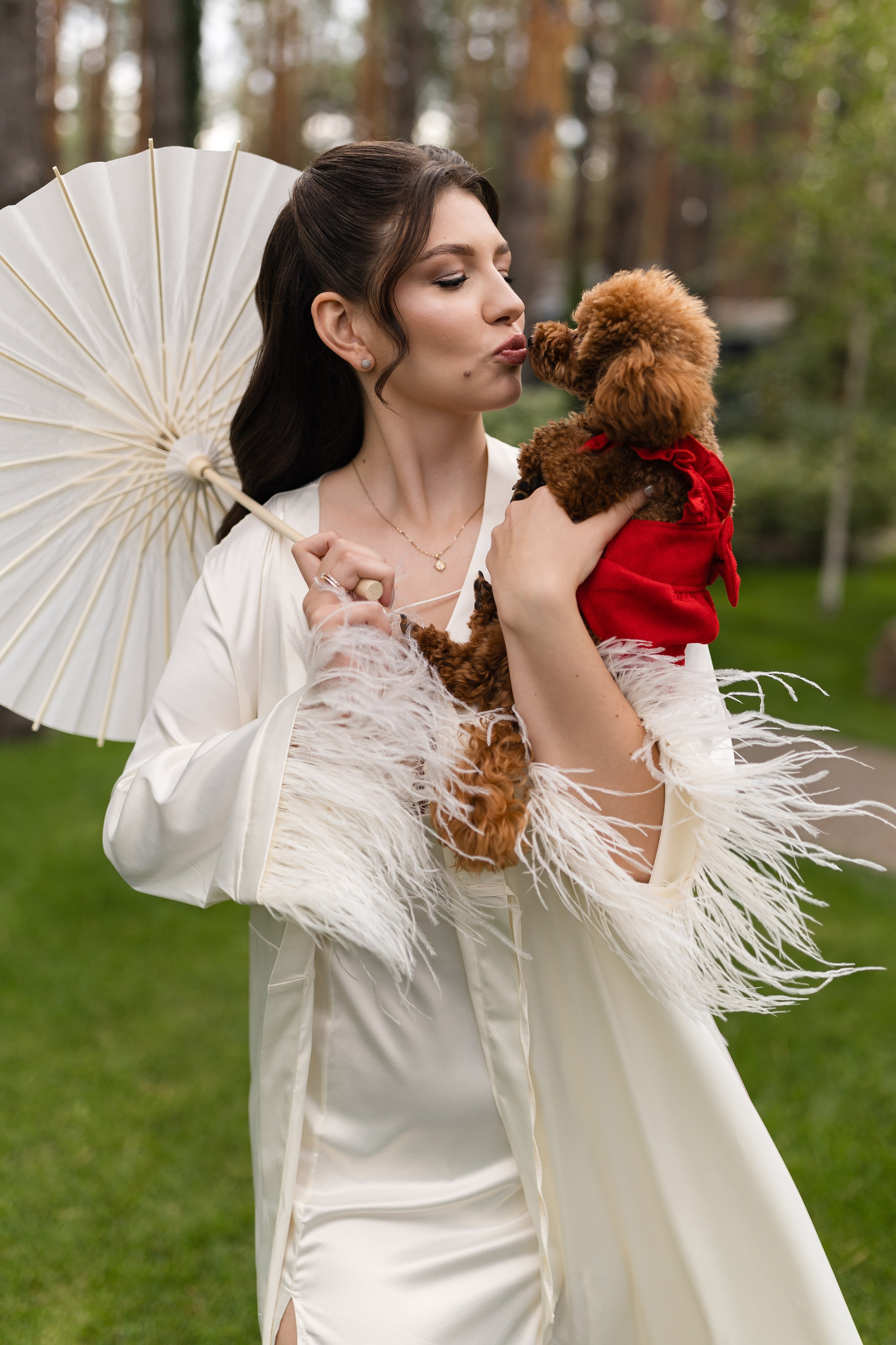 Elena and Nazar 2025. Весільний та сімейний фотограф Черкаси-Київ