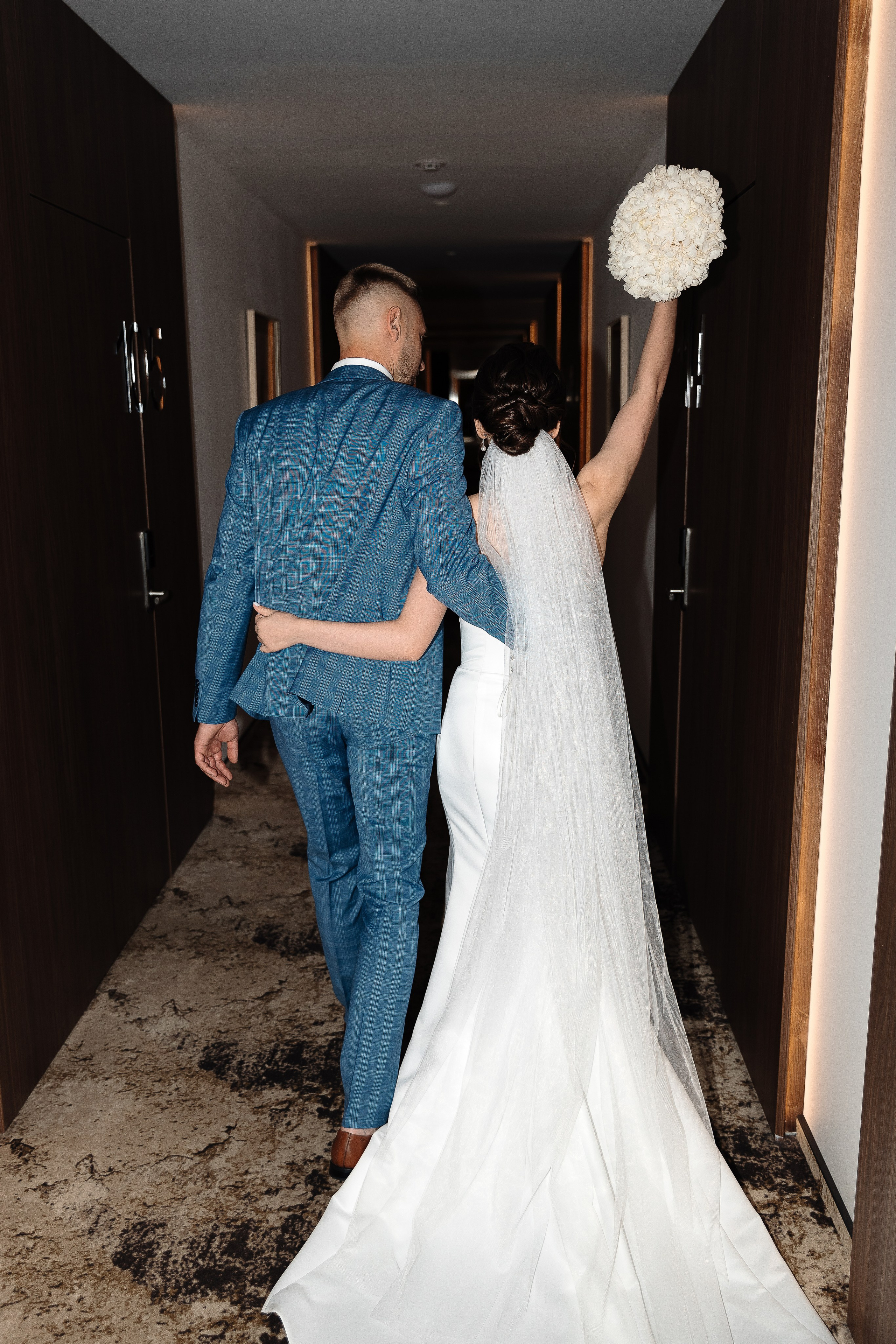 Андрій та Наташа. Весільний та сімейний фотограф Черкаси-Київ