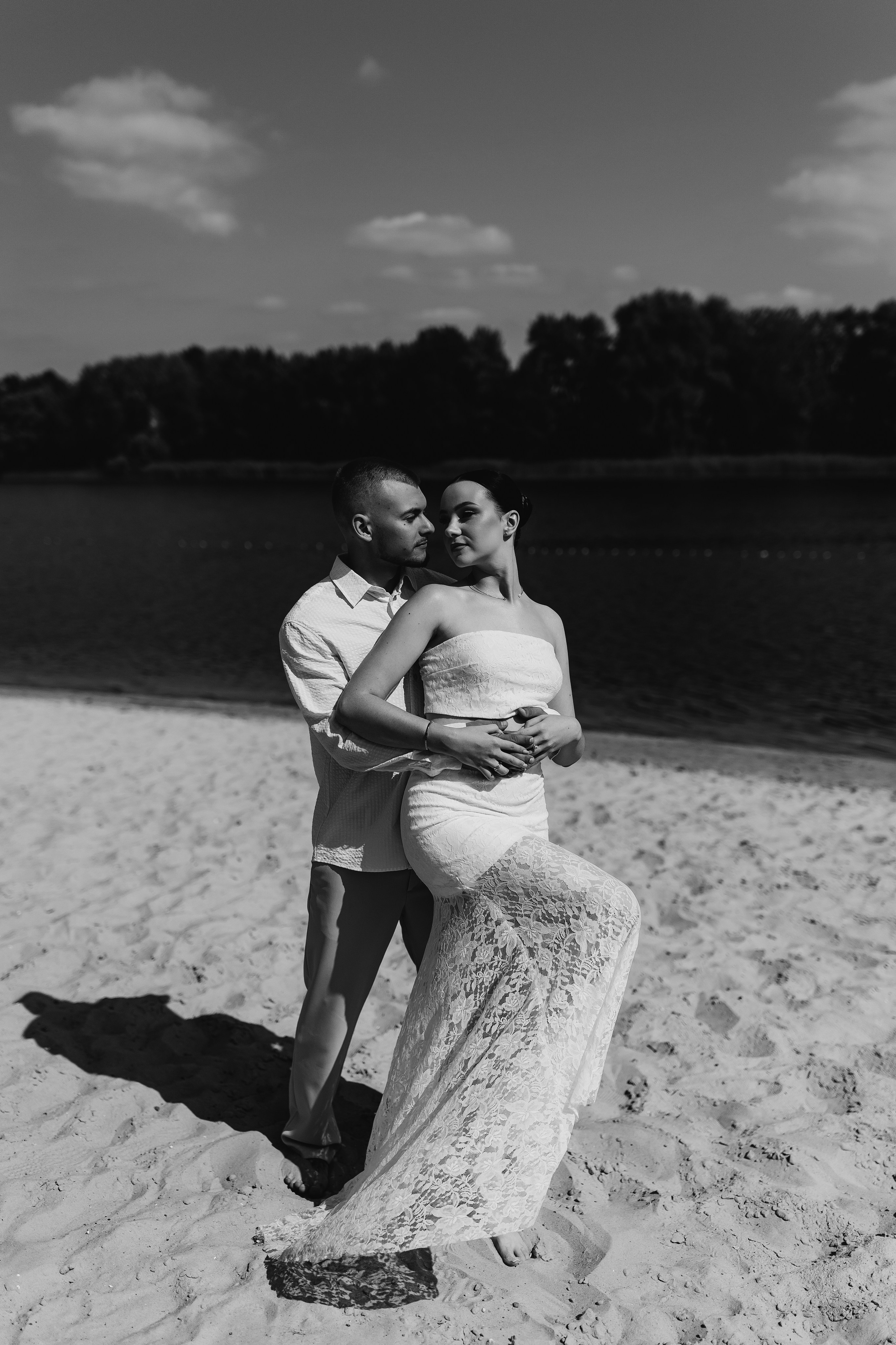 Diana and Ivan 2025. Весільний та сімейний фотограф Черкаси-Київ