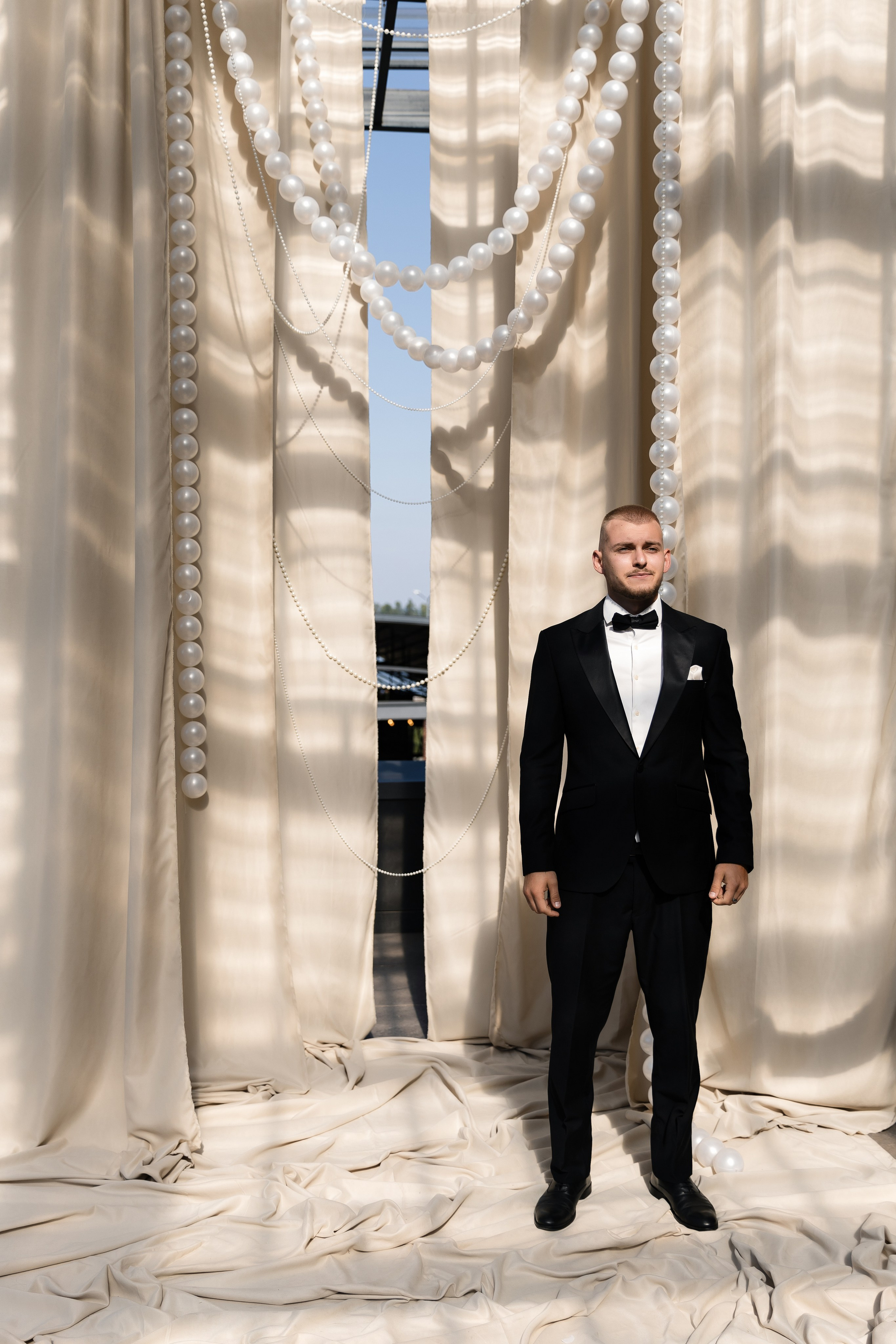 Diana and Ivan 2025. Весільний та сімейний фотограф Черкаси-Київ