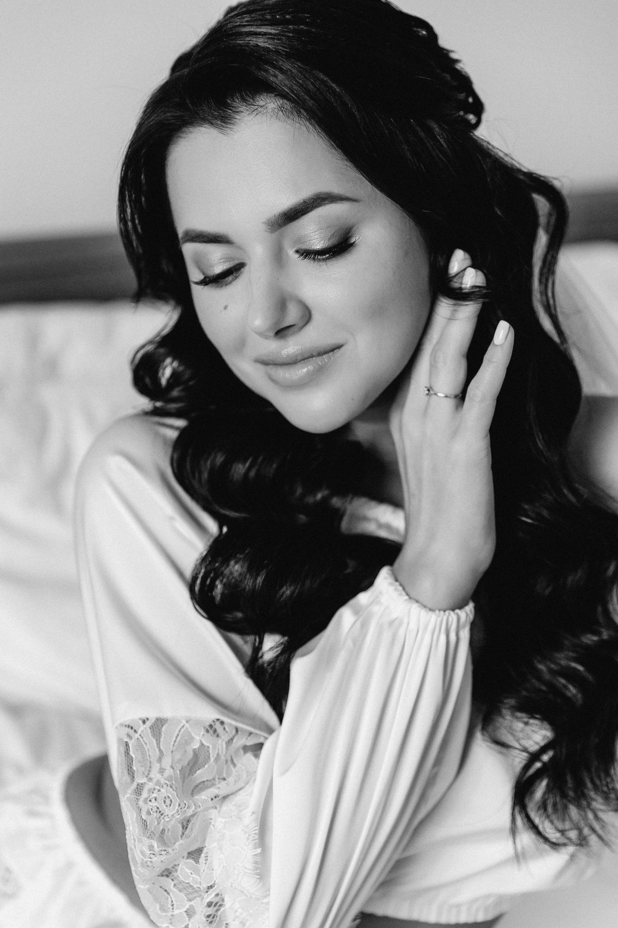 Оля та Влад. Весільний та сімейний фотограф Черкаси-Київ