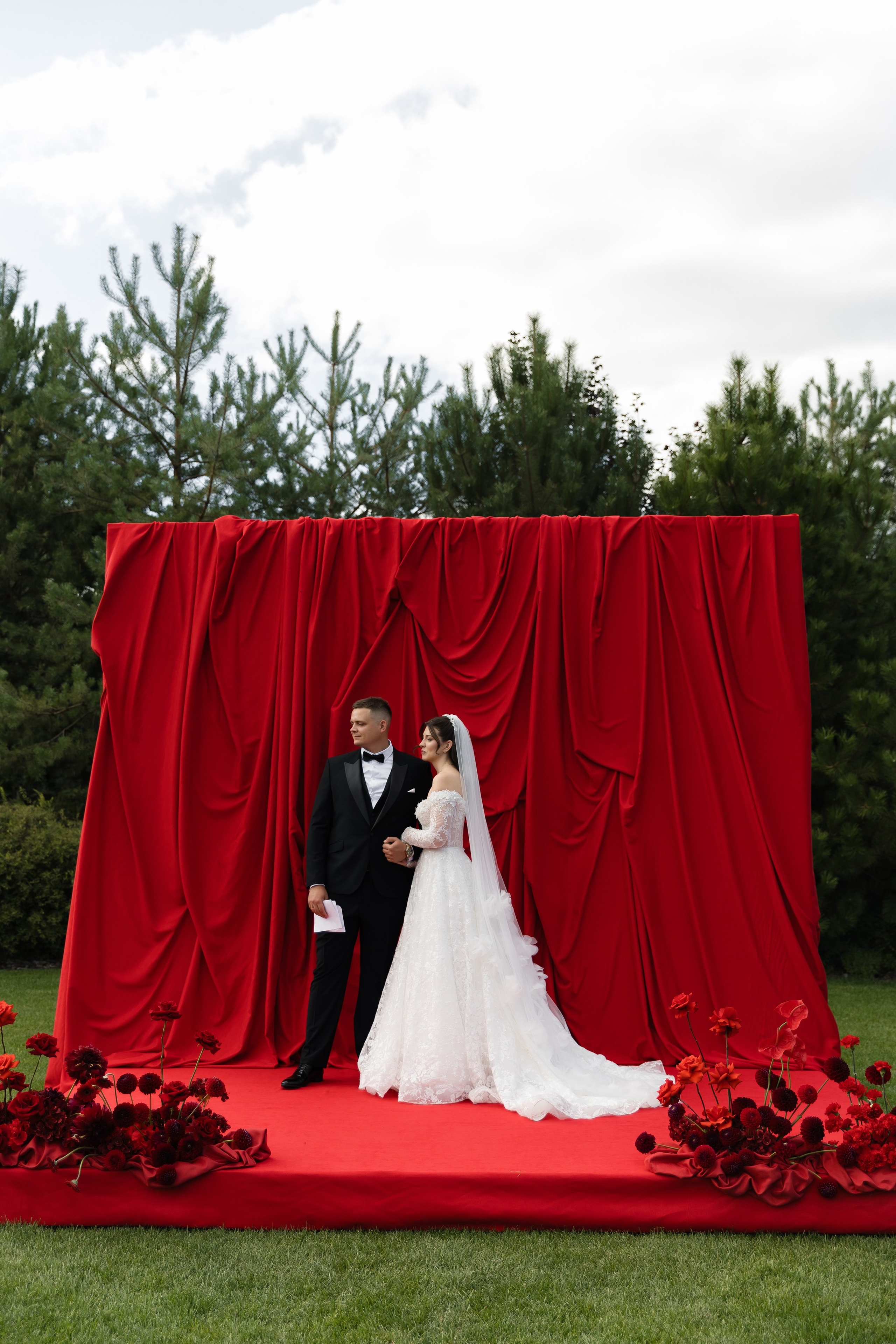 Elena and Nazar 2025. Весільний та сімейний фотограф Черкаси-Київ