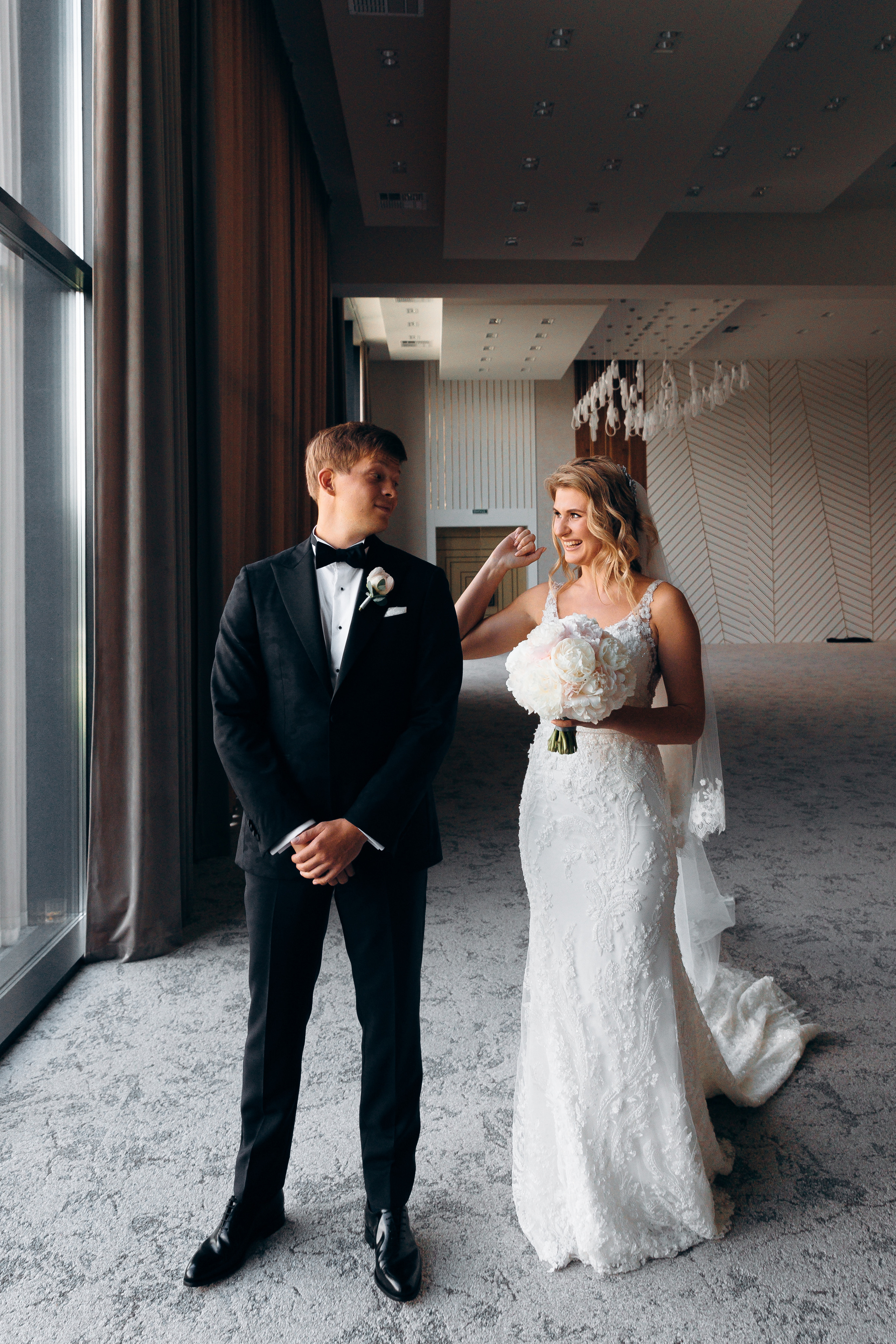 Celebrate love. Весільний та сімейний фотограф Черкаси-Київ