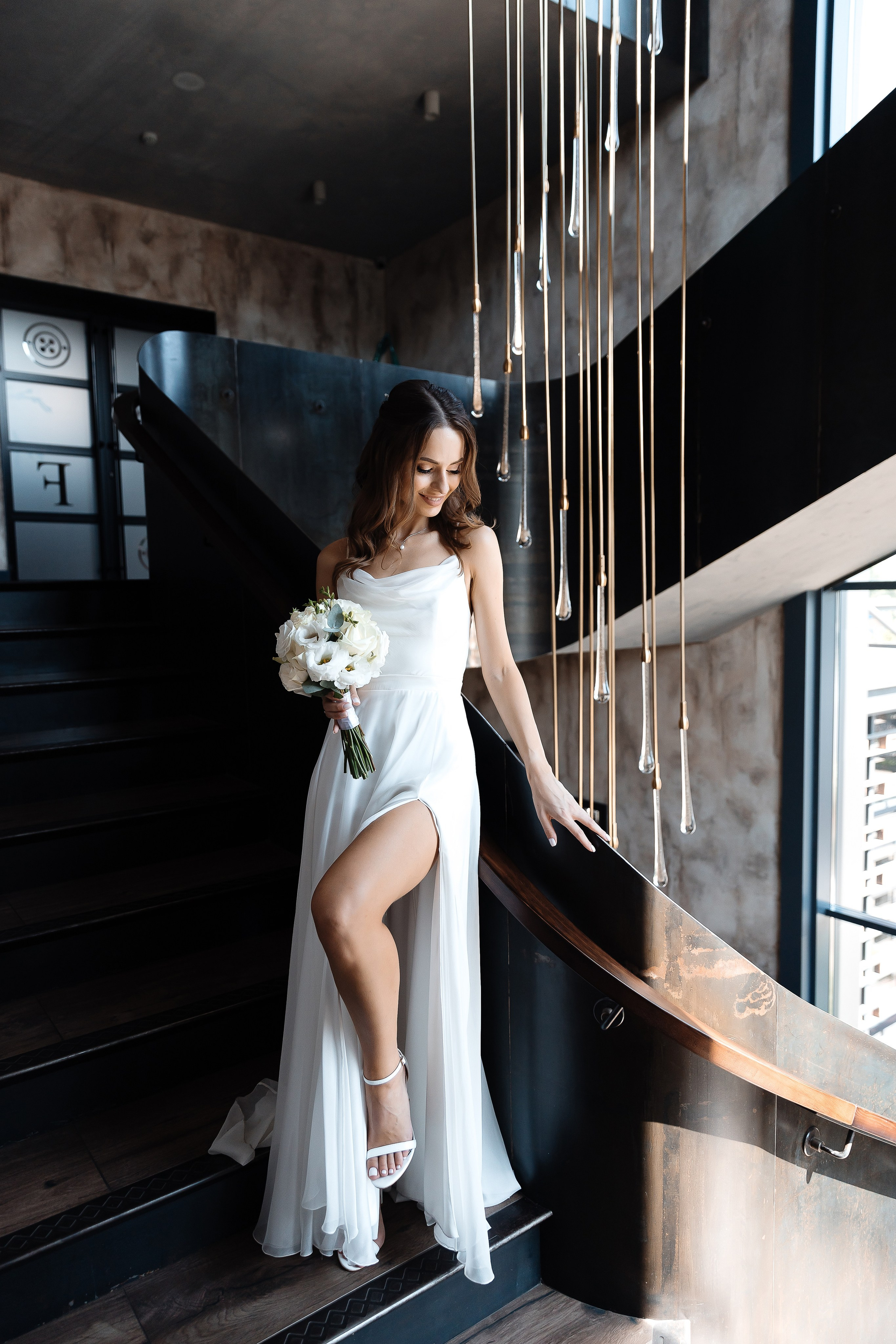 Wedding day. Весільний та сімейний фотограф Черкаси-Київ