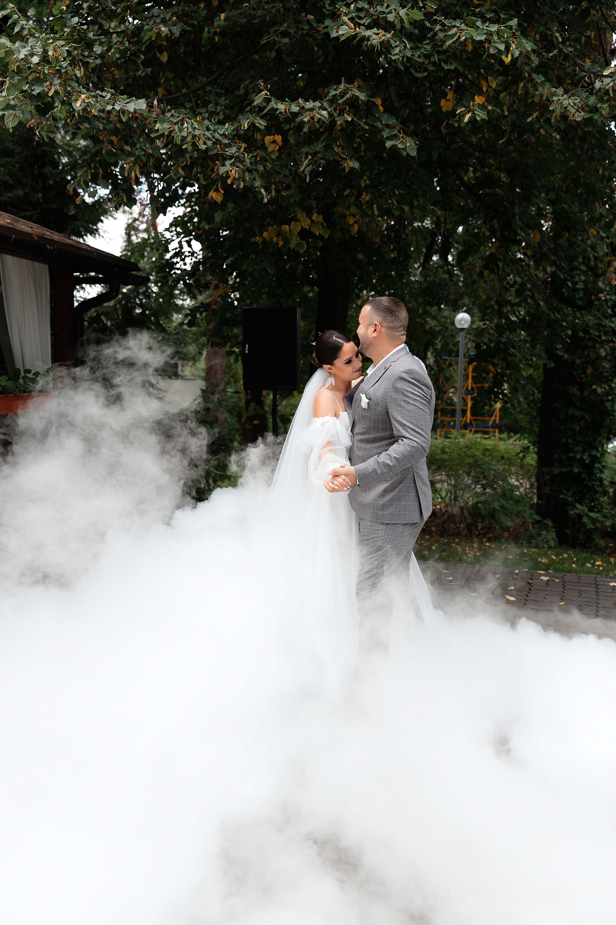 Женя та Руслан. Весільний та сімейний фотограф Черкаси-Київ