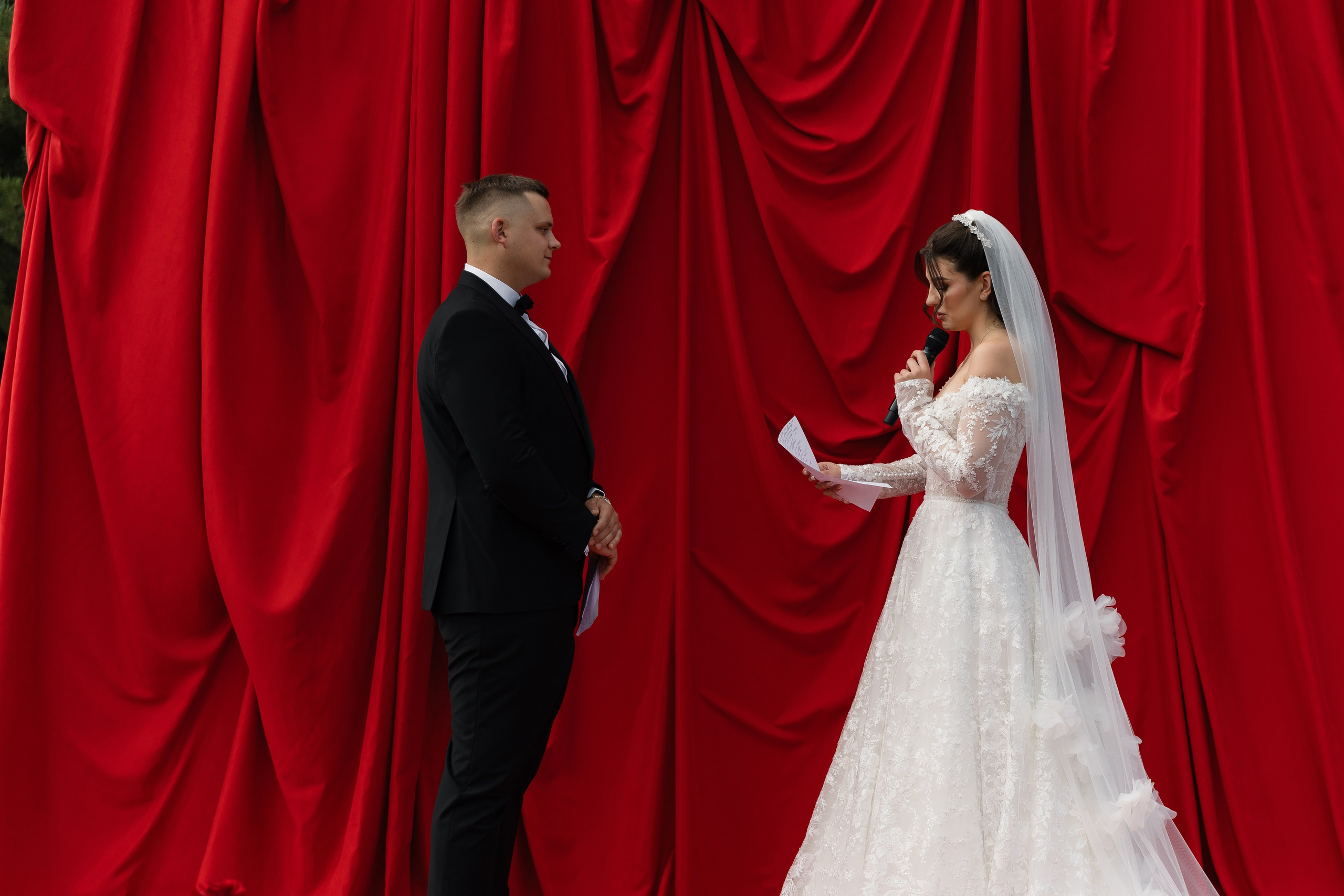 Elena and Nazar 2025. Весільний та сімейний фотограф Черкаси-Київ