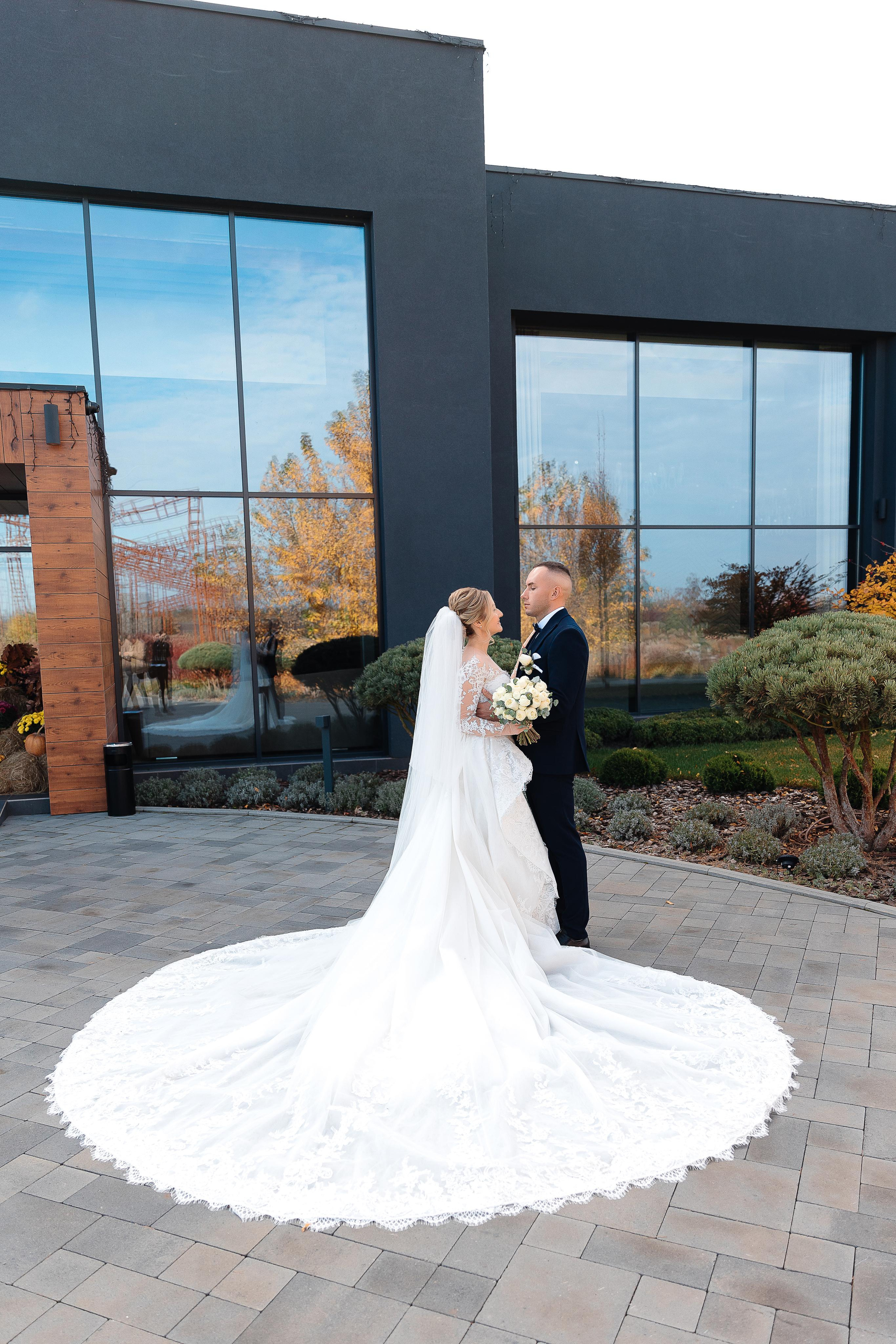 Альона та Саша. Весільний та сімейний фотограф Черкаси-Київ