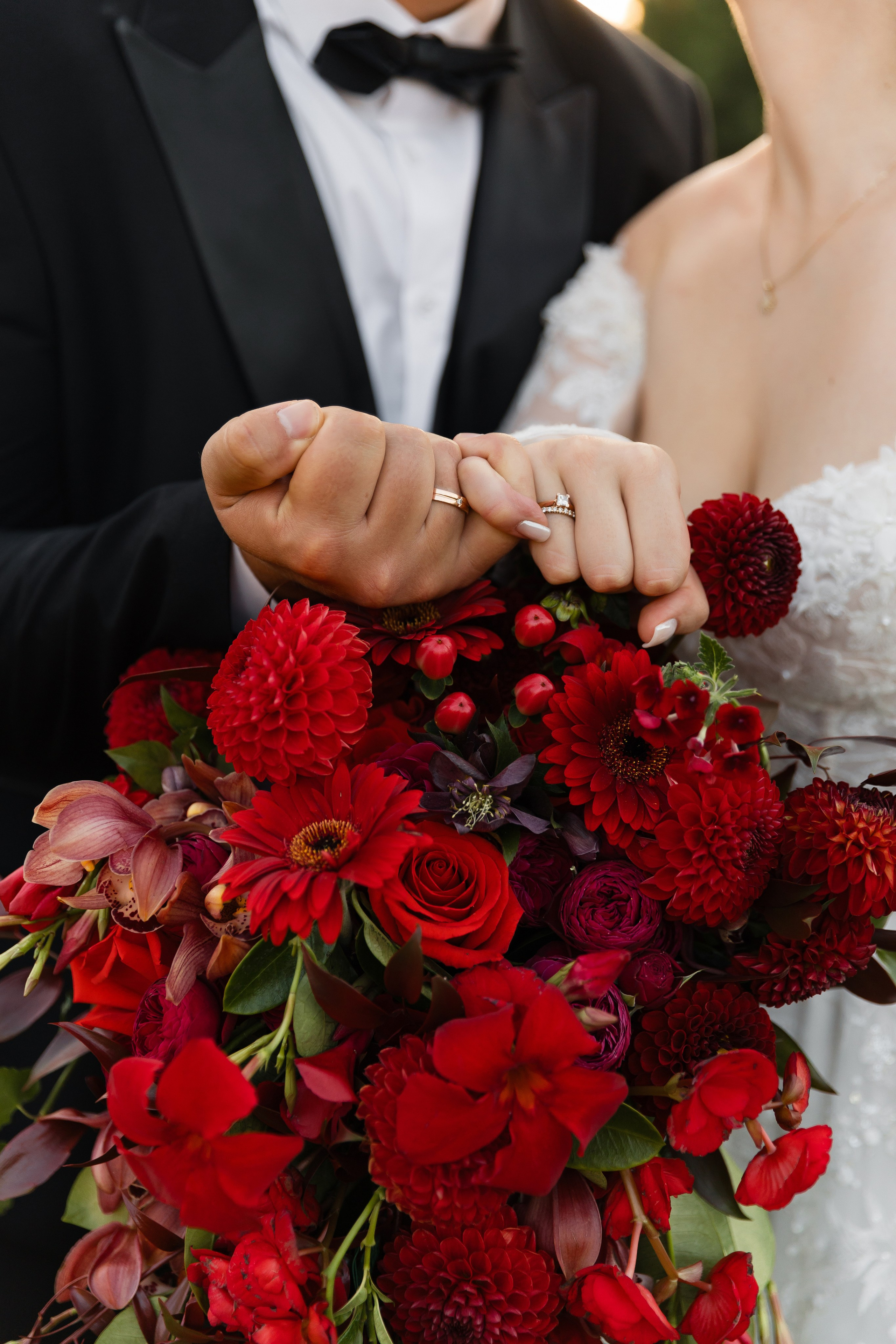 Elena and Nazar 2025. Весільний та сімейний фотограф Черкаси-Київ