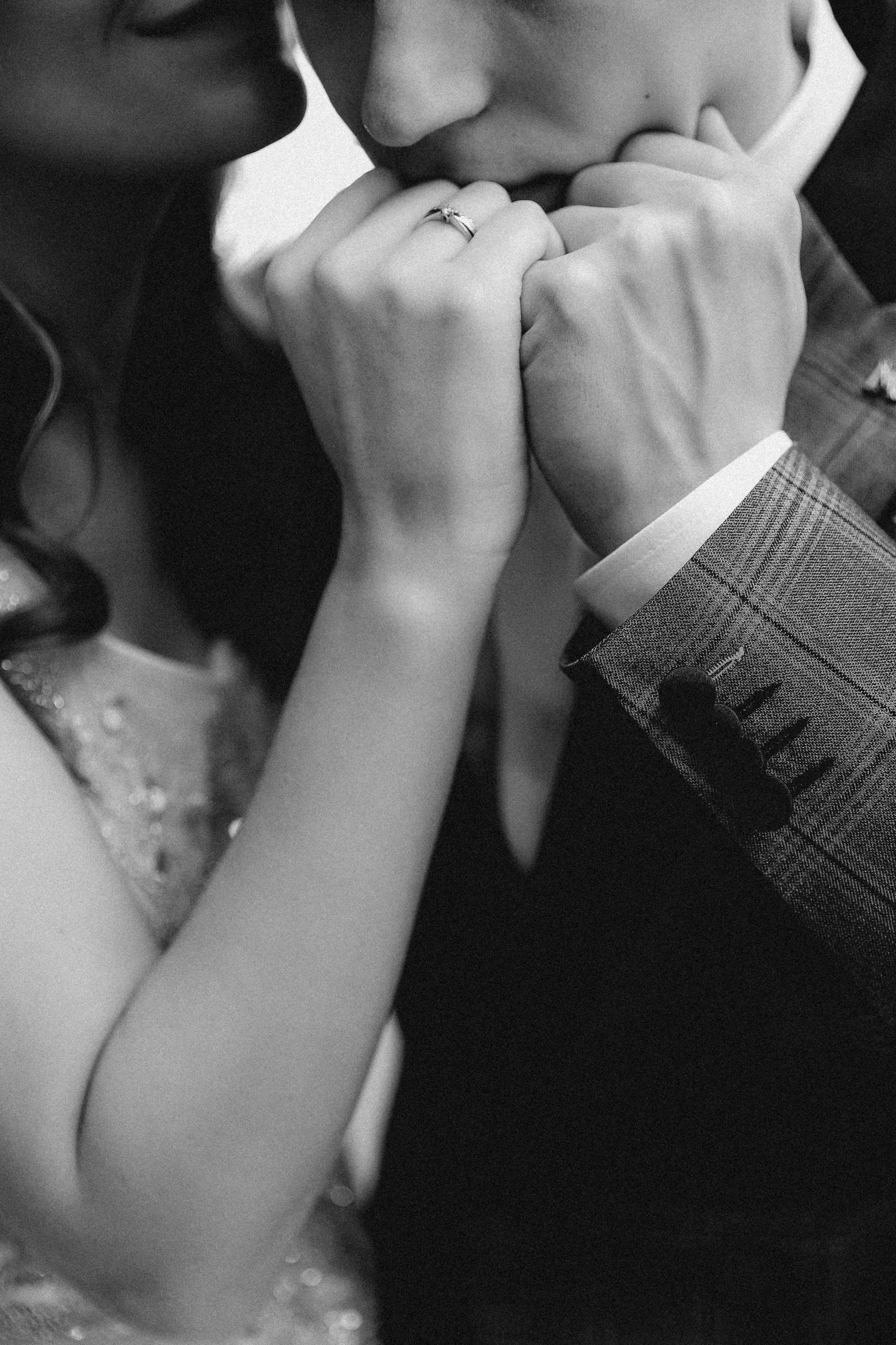 Таміла та Діма. Весільний та сімейний фотограф Черкаси-Київ