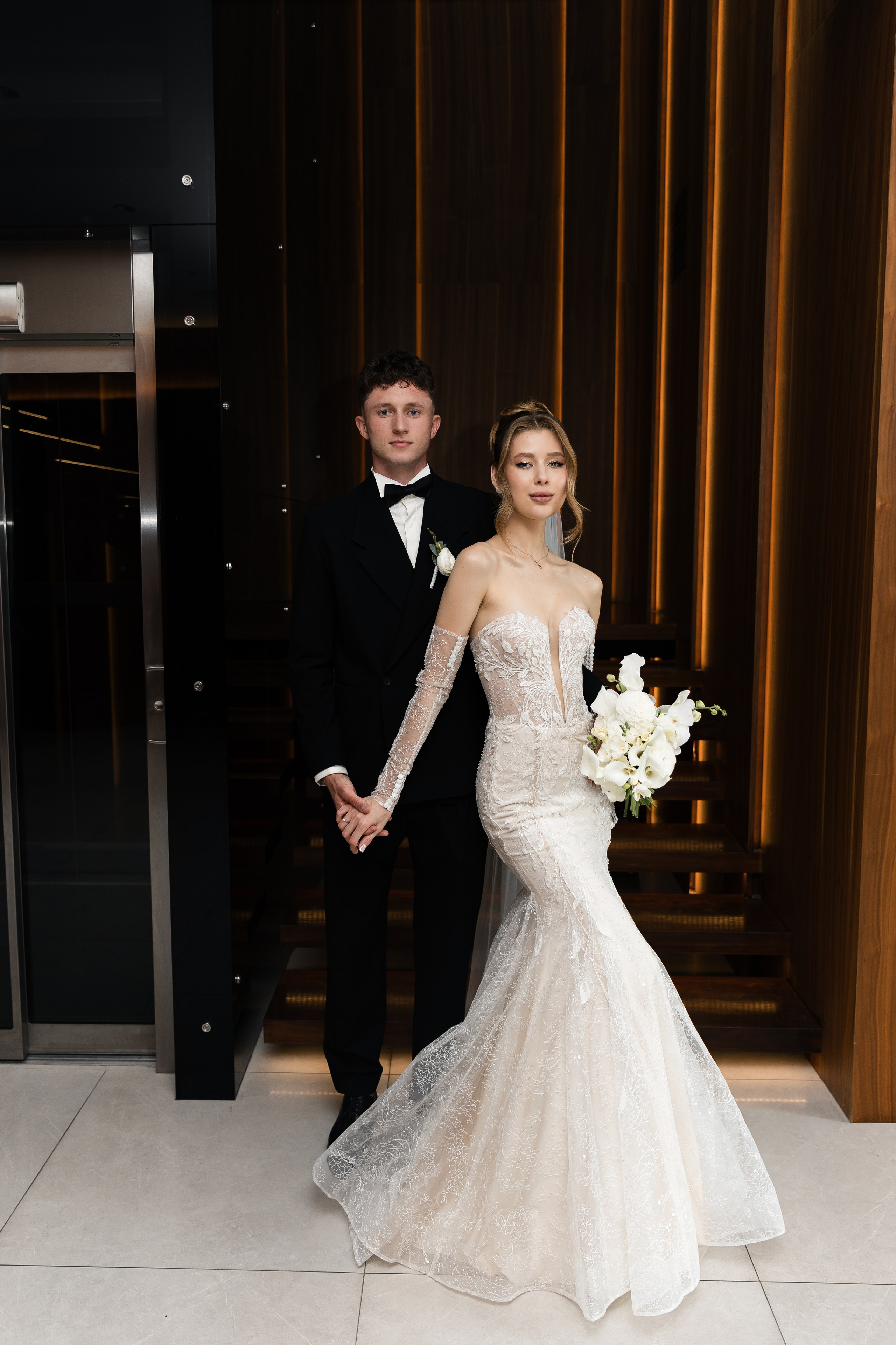 Sasha and Sasha 2025. Весільний та сімейний фотограф Черкаси-Київ