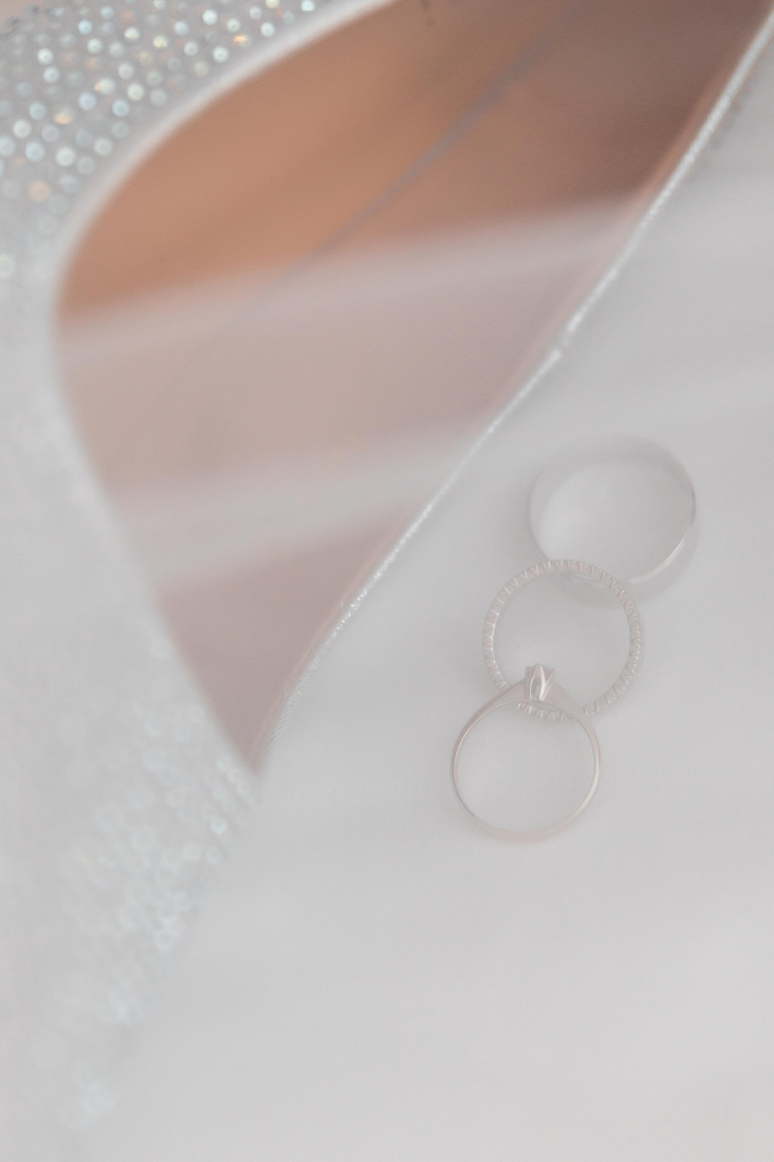 Таміла та Діма. Весільний та сімейний фотограф Черкаси-Київ