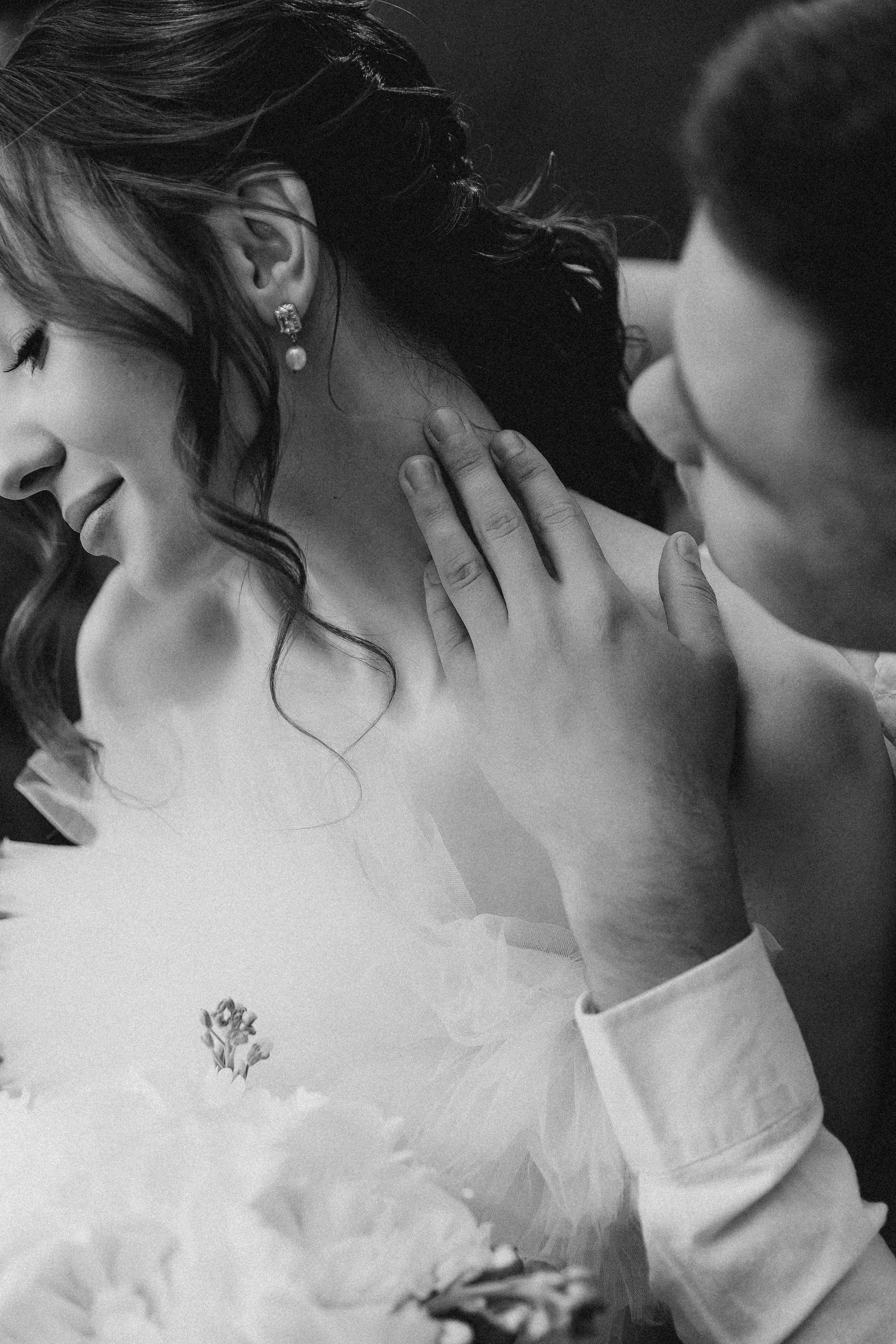 All I need is you. Весільний та сімейний фотограф Черкаси-Київ