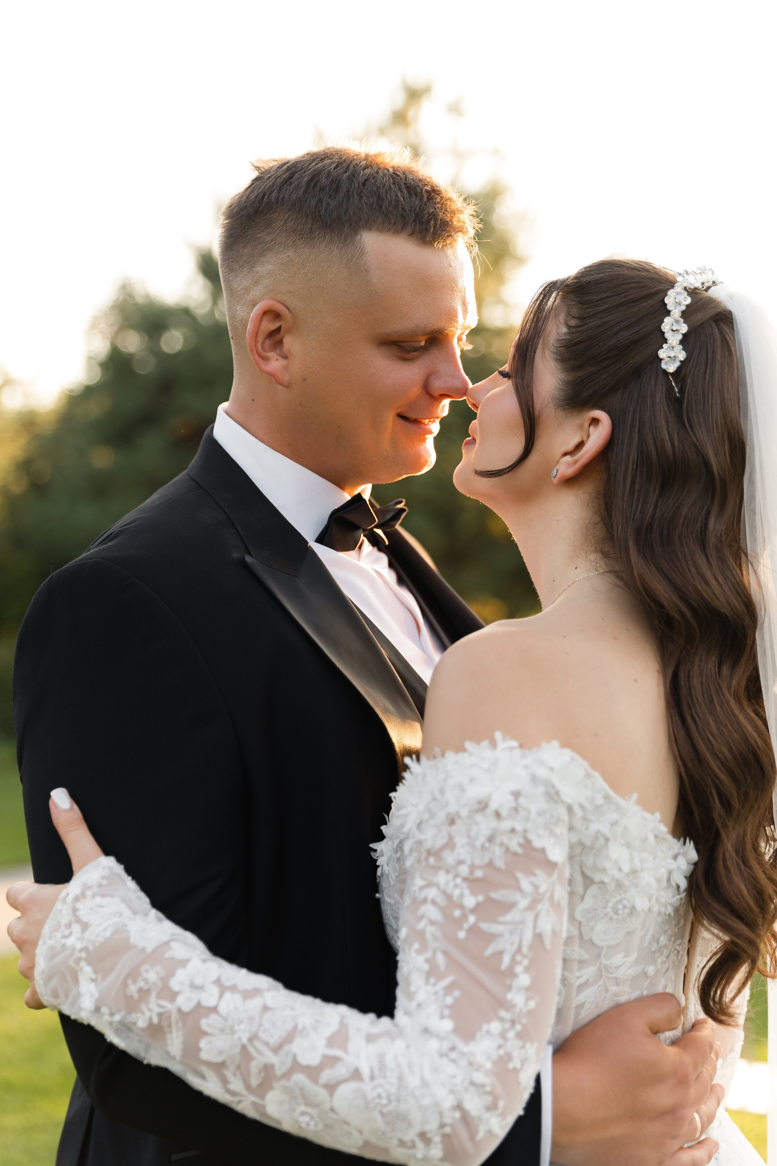 Elena and Nazar 2025. Весільний та сімейний фотограф Черкаси-Київ