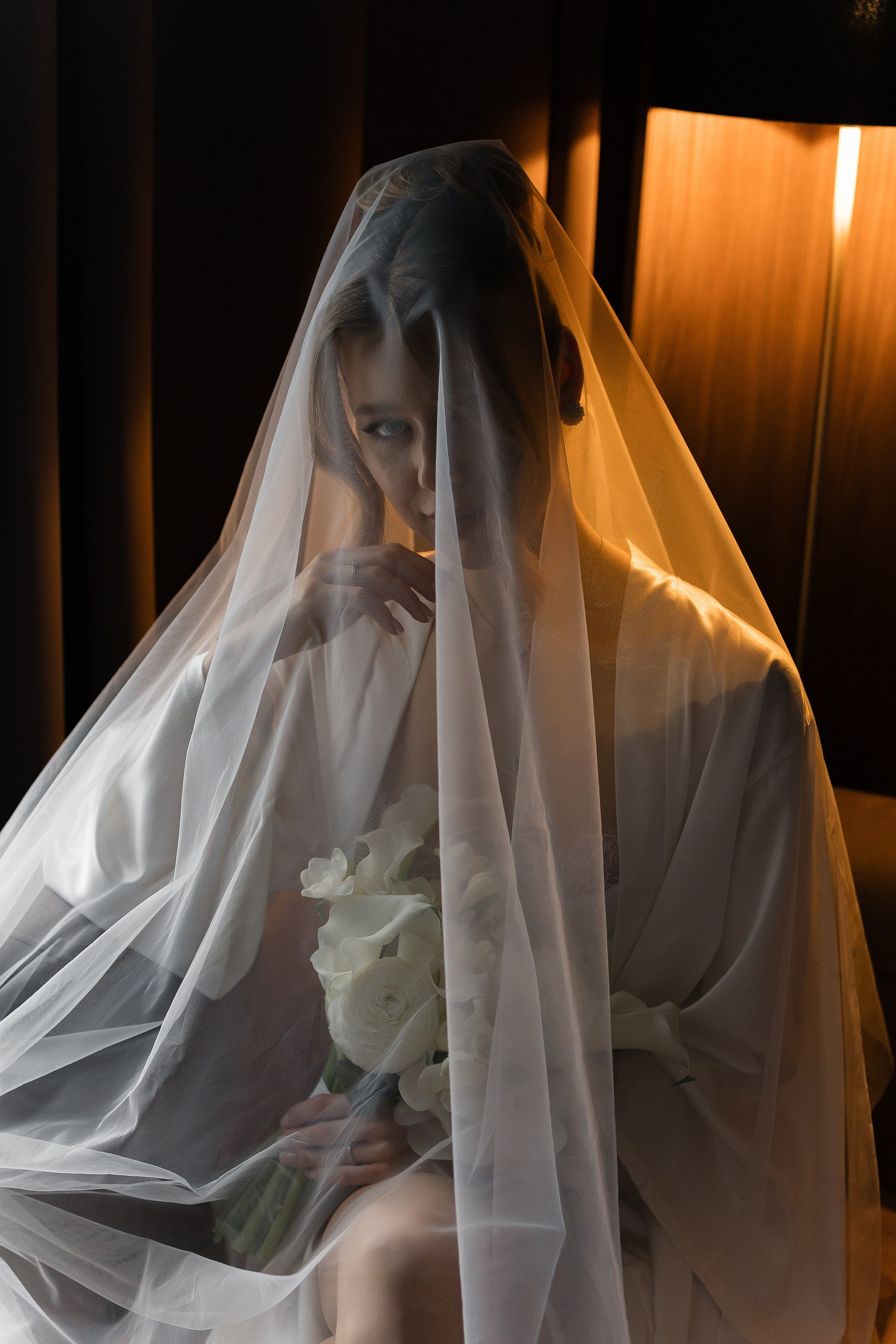 Sasha and Sasha 2025. Весільний та сімейний фотограф Черкаси-Київ