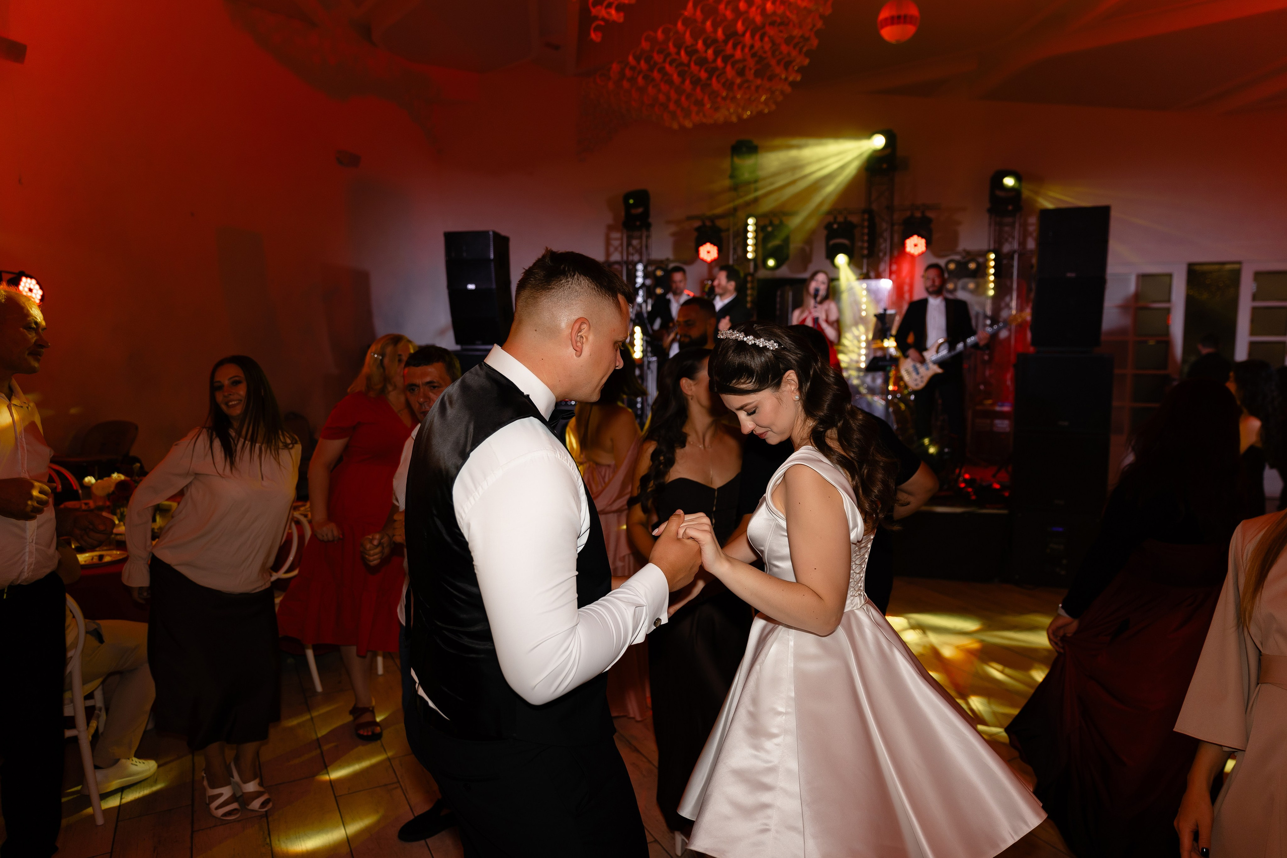 Elena and Nazar 2025. Весільний та сімейний фотограф Черкаси-Київ