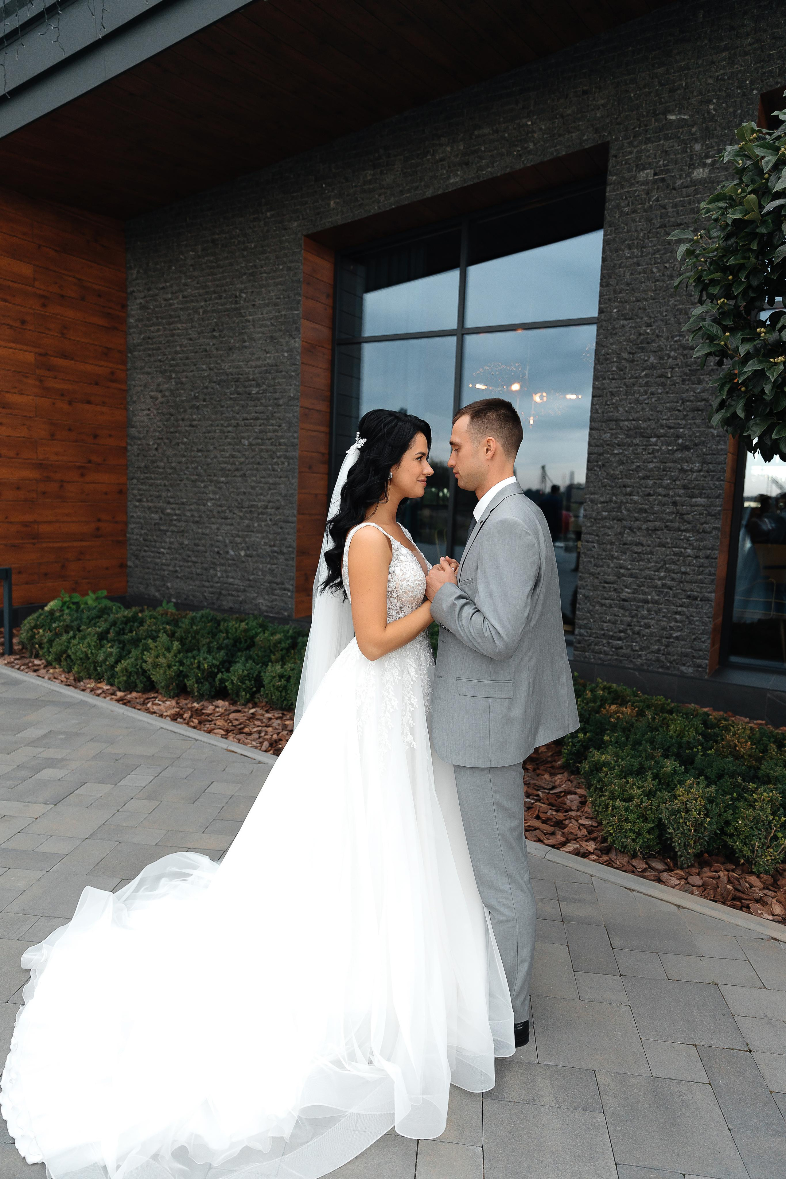 Оля та Влад. Весільний та сімейний фотограф Черкаси-Київ