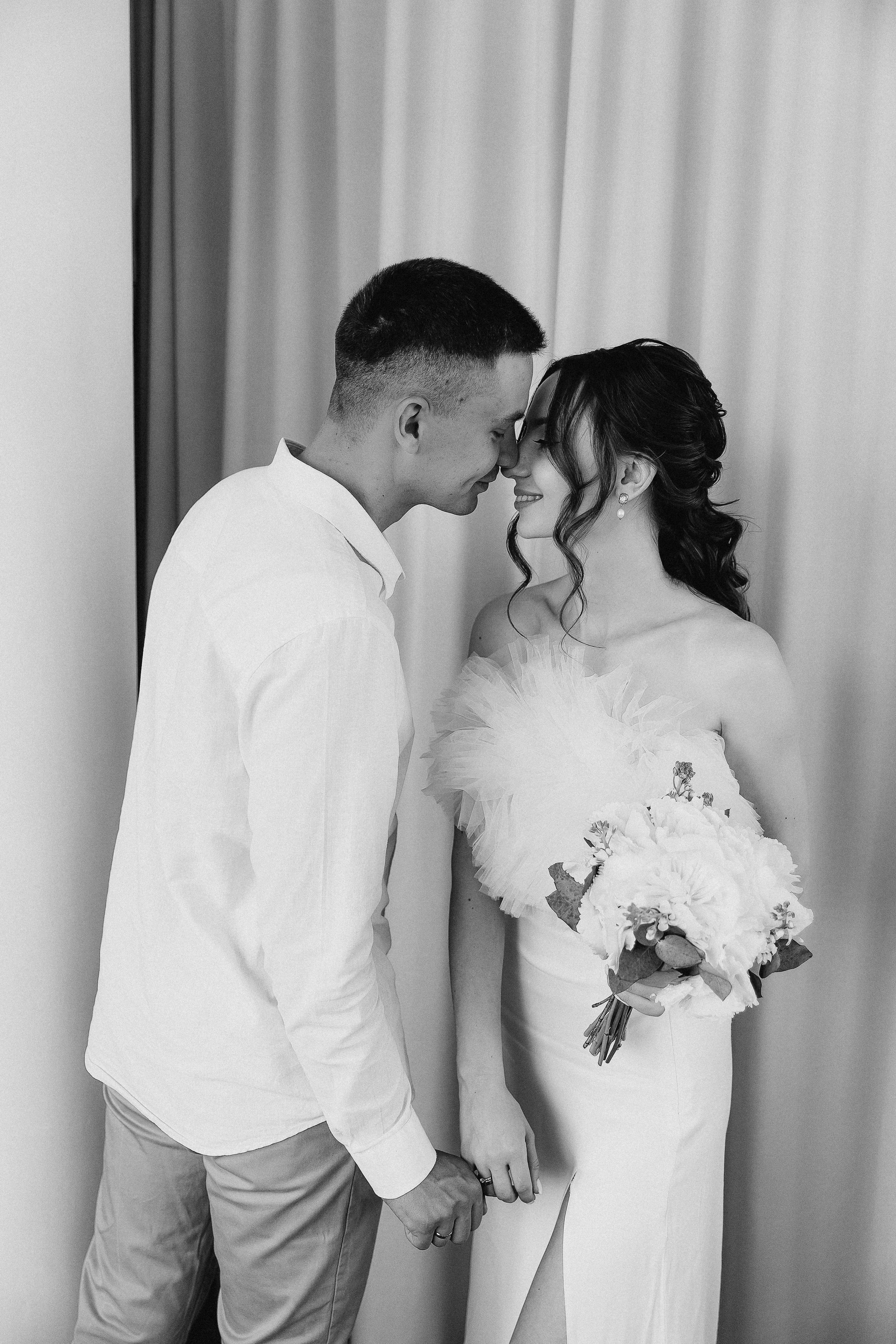 All I need is you. Весільний та сімейний фотограф Черкаси-Київ