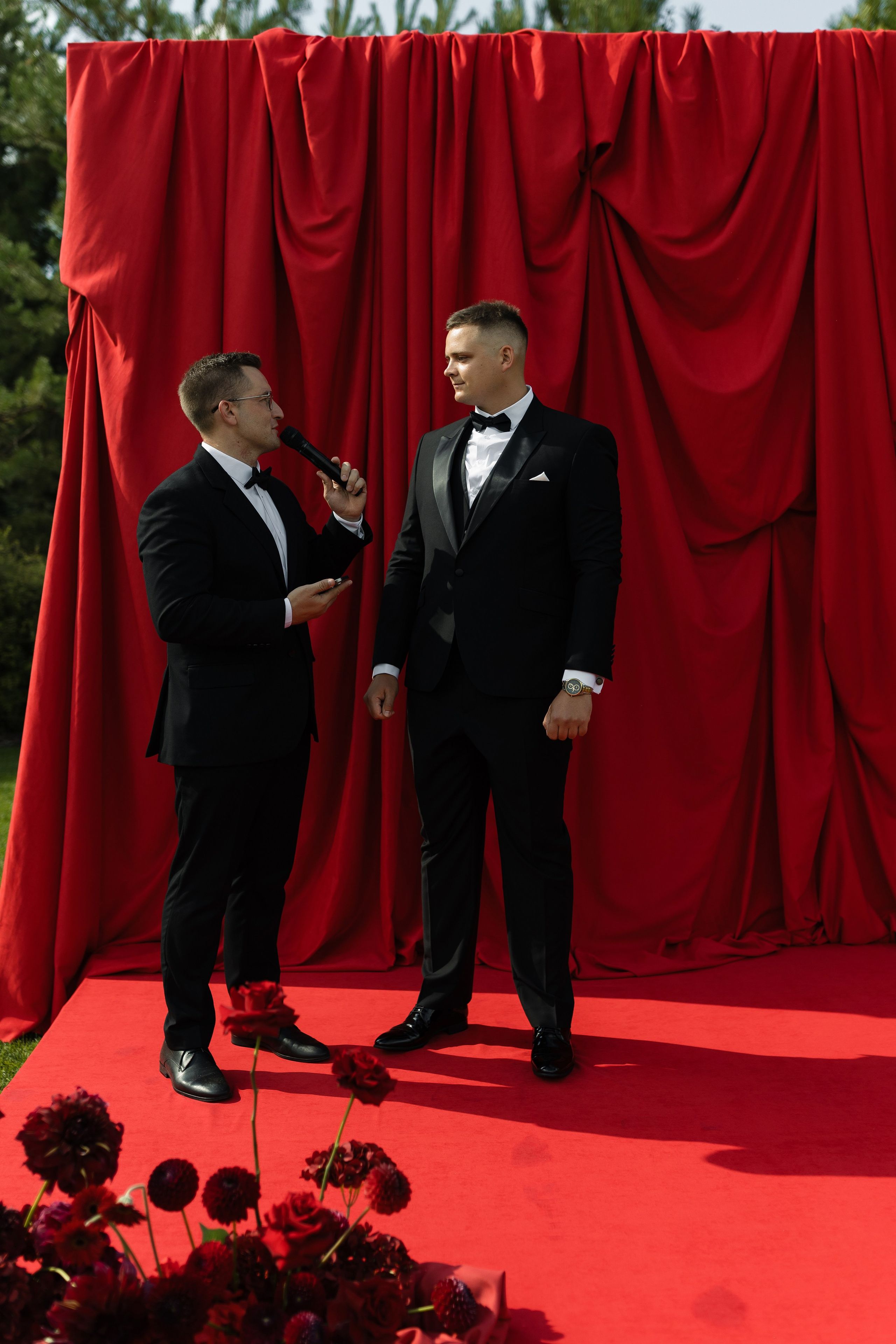 Elena and Nazar 2025. Весільний та сімейний фотограф Черкаси-Київ