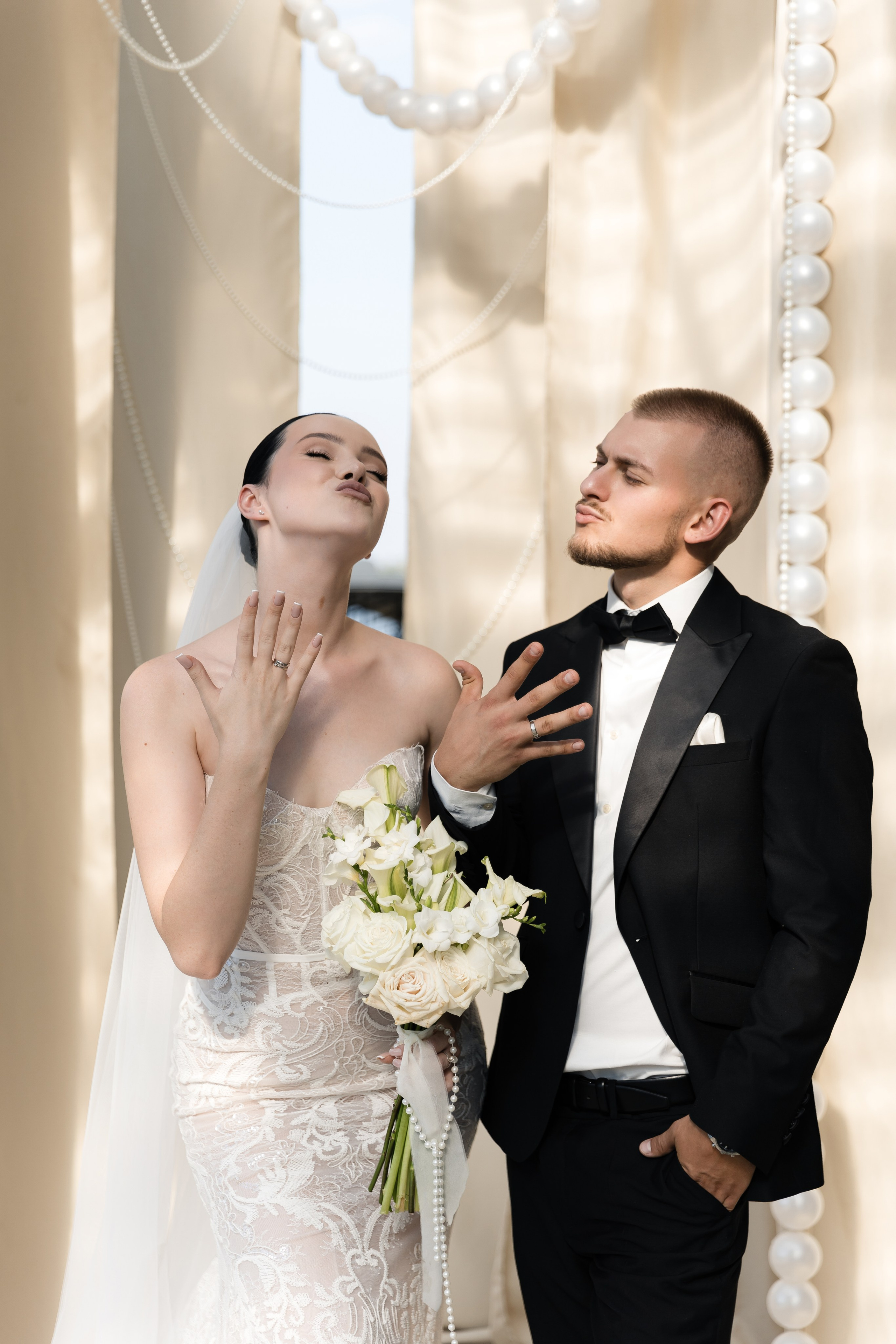 Diana and Ivan 2025. Весільний та сімейний фотограф Черкаси-Київ