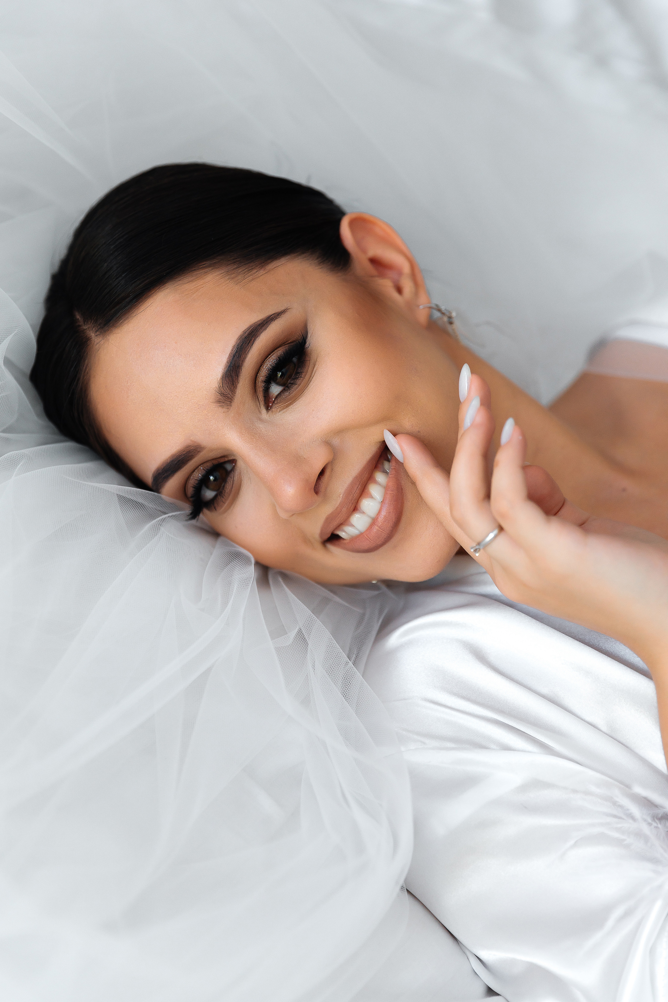 Женя та Руслан. Весільний та сімейний фотограф Черкаси-Київ