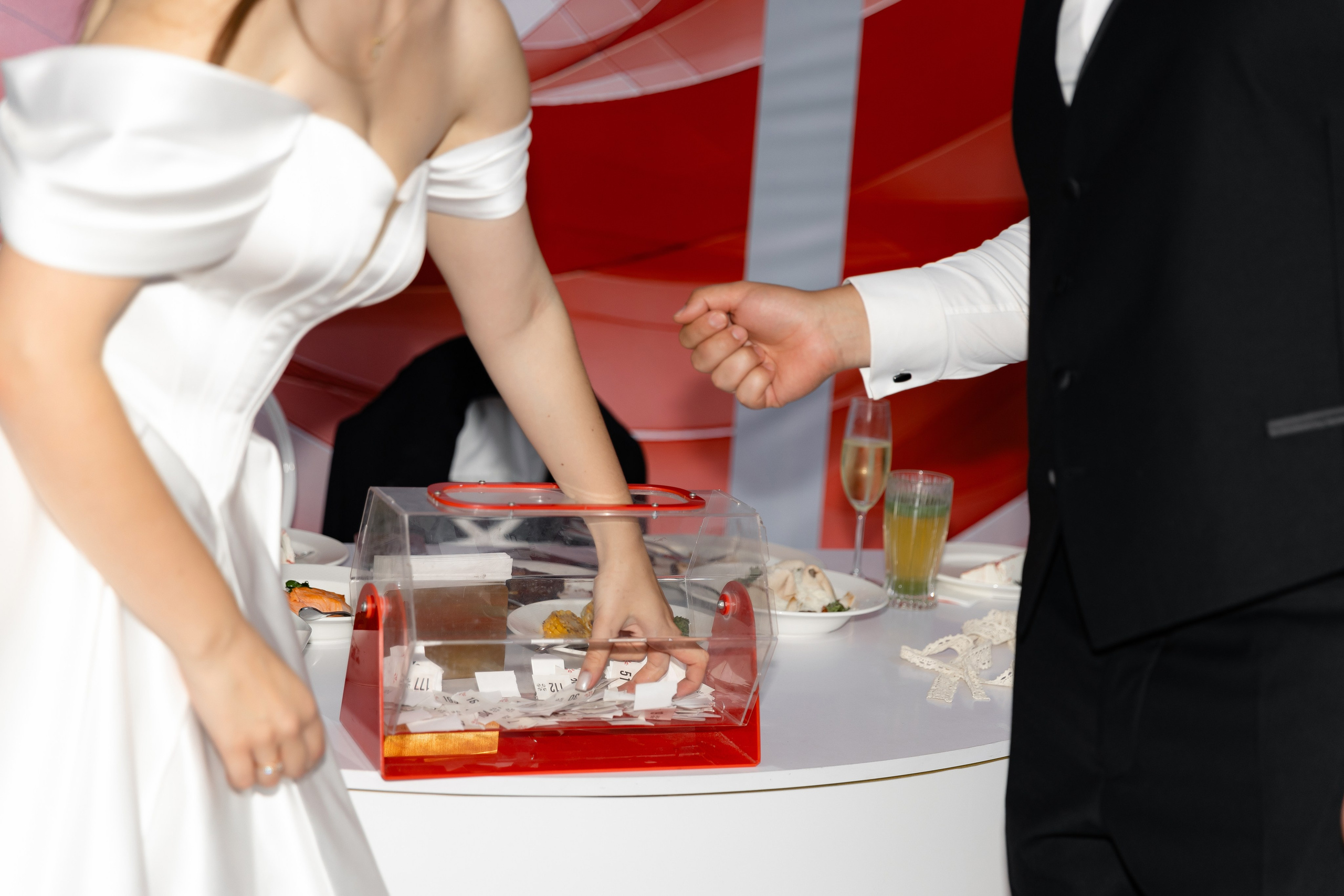 Elena and Nazar 2025. Весільний та сімейний фотограф Черкаси-Київ