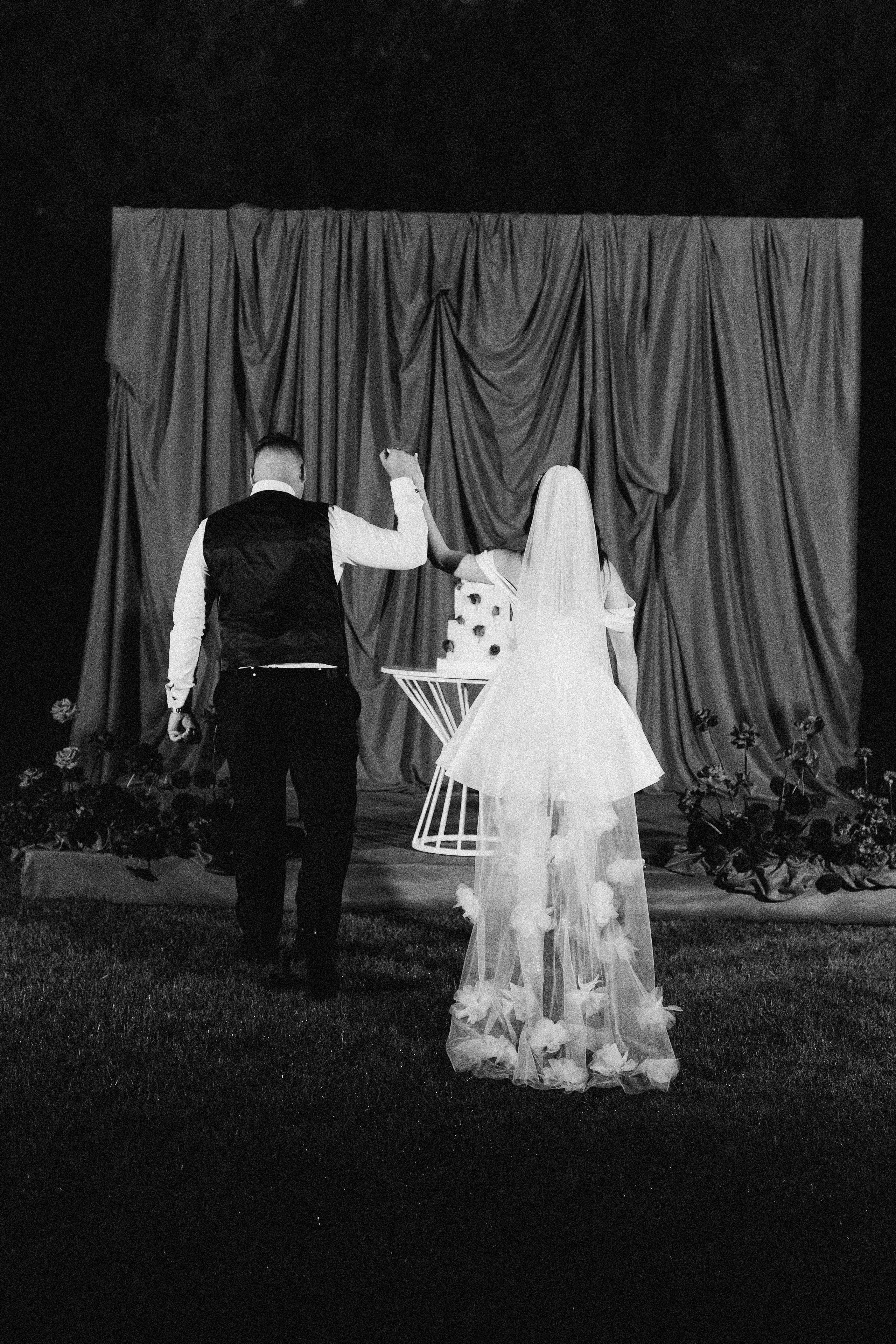 Elena and Nazar 2025. Весільний та сімейний фотограф Черкаси-Київ