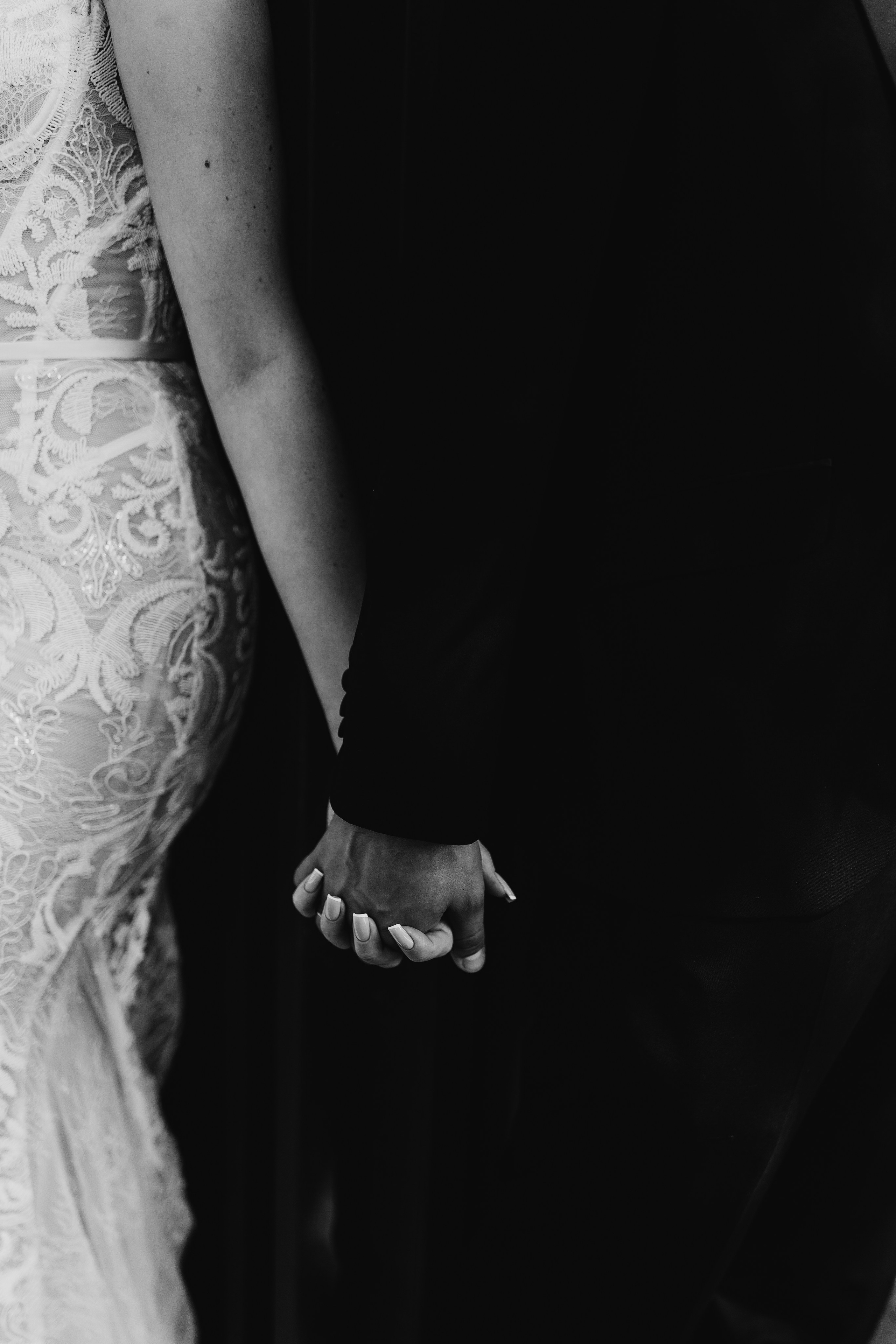 Diana and Ivan 2025. Весільний та сімейний фотограф Черкаси-Київ