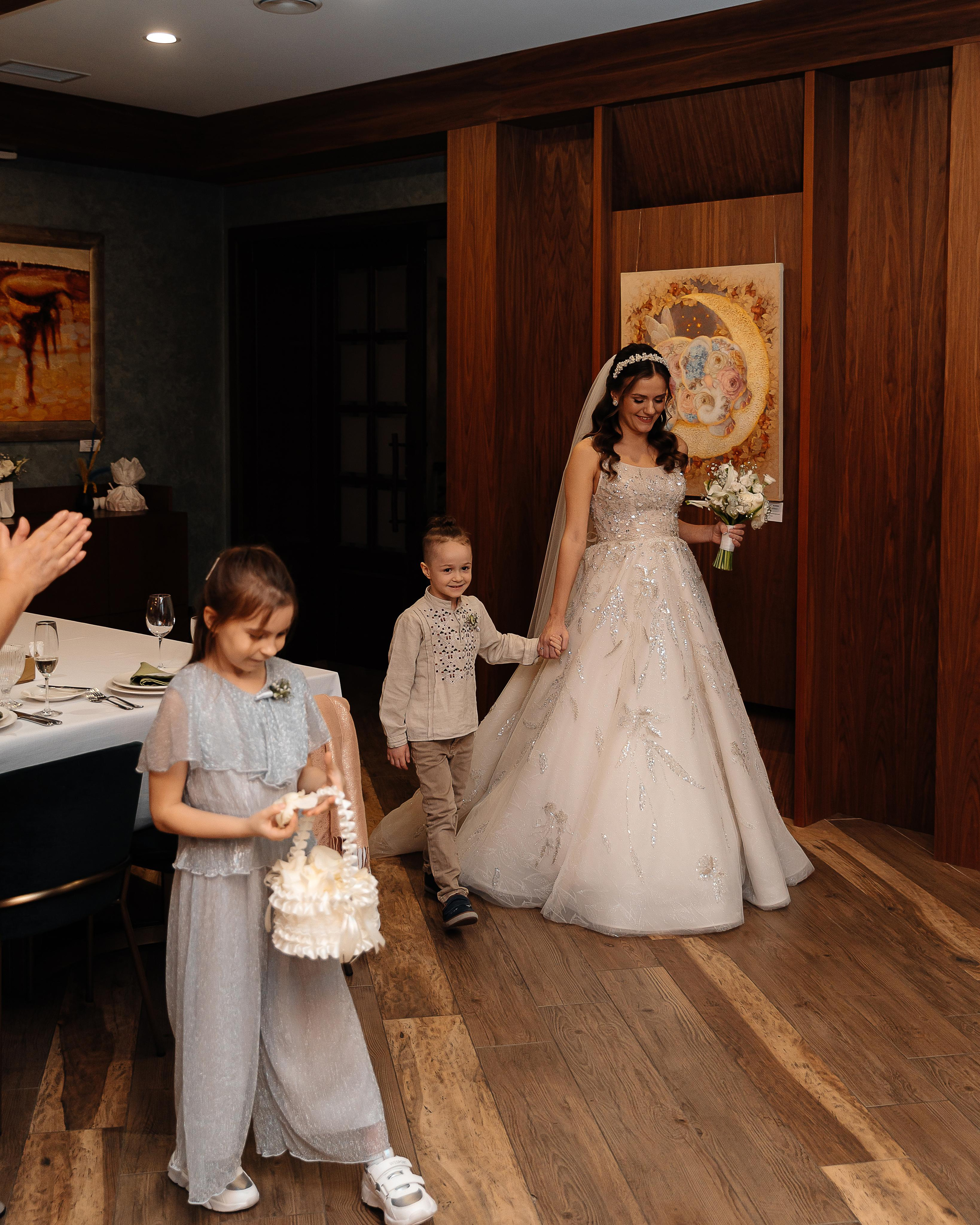 Таміла та Діма. Весільний та сімейний фотограф Черкаси-Київ