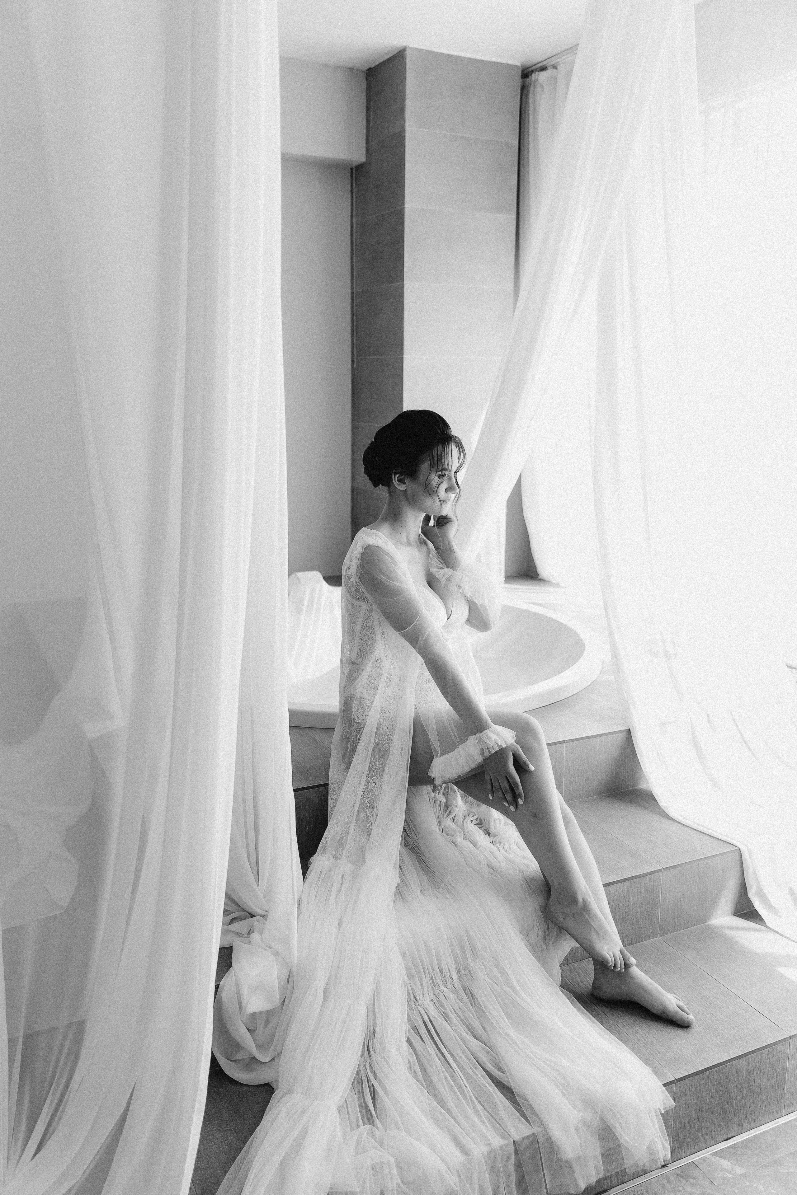 Андрій та Наташа. Весільний та сімейний фотограф Черкаси-Київ