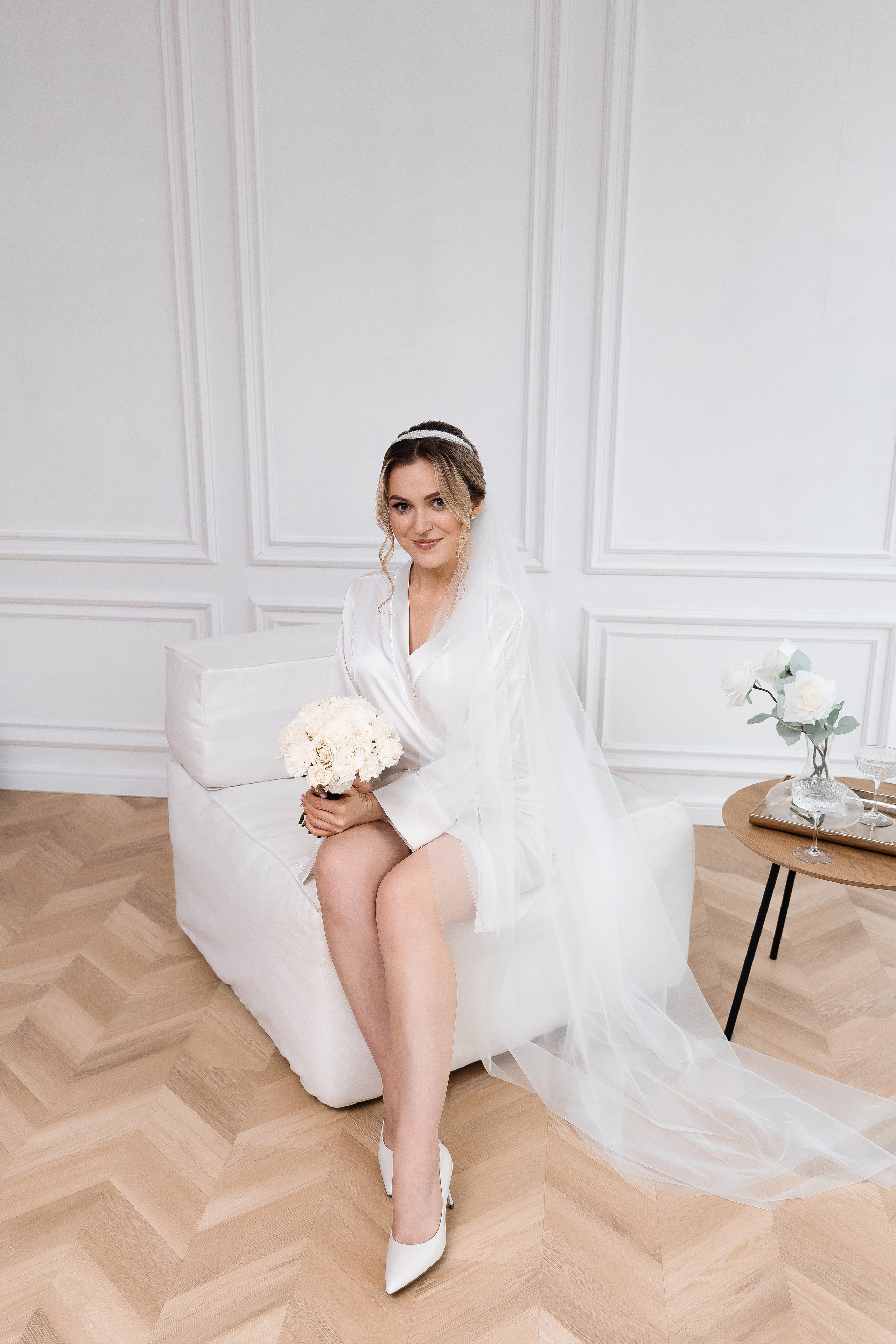 Wedding story. Весільний та сімейний фотограф Черкаси-Київ