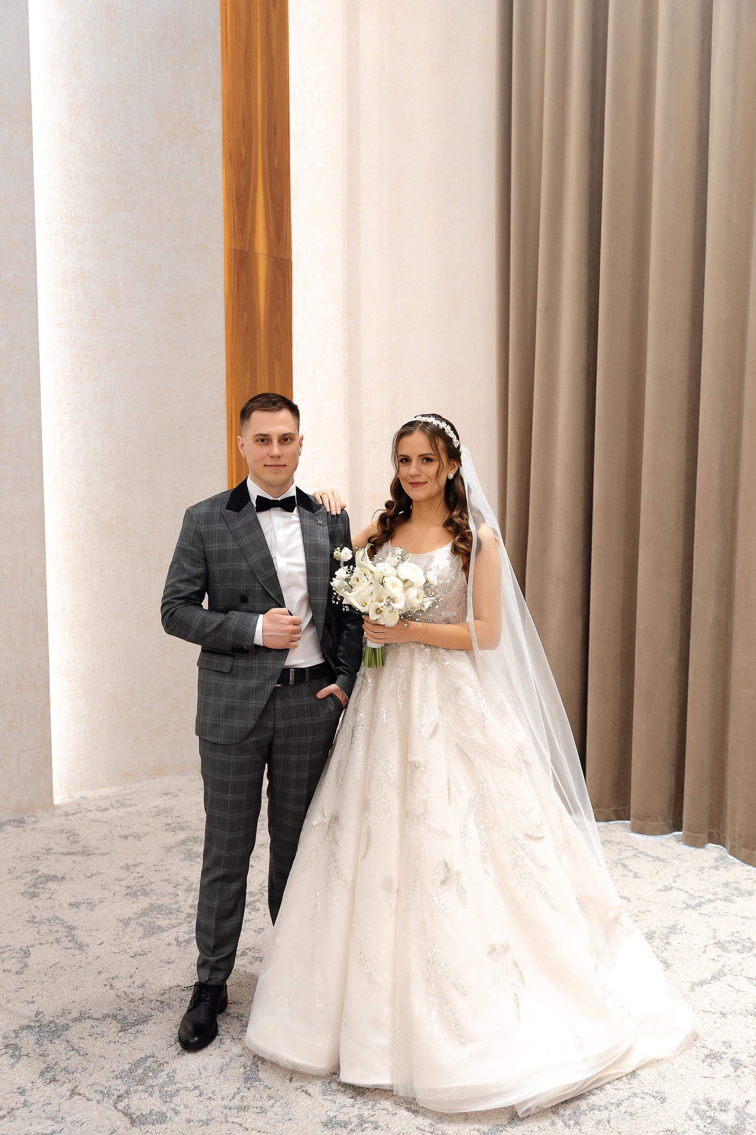 Таміла та Діма. Весільний та сімейний фотограф Черкаси-Київ