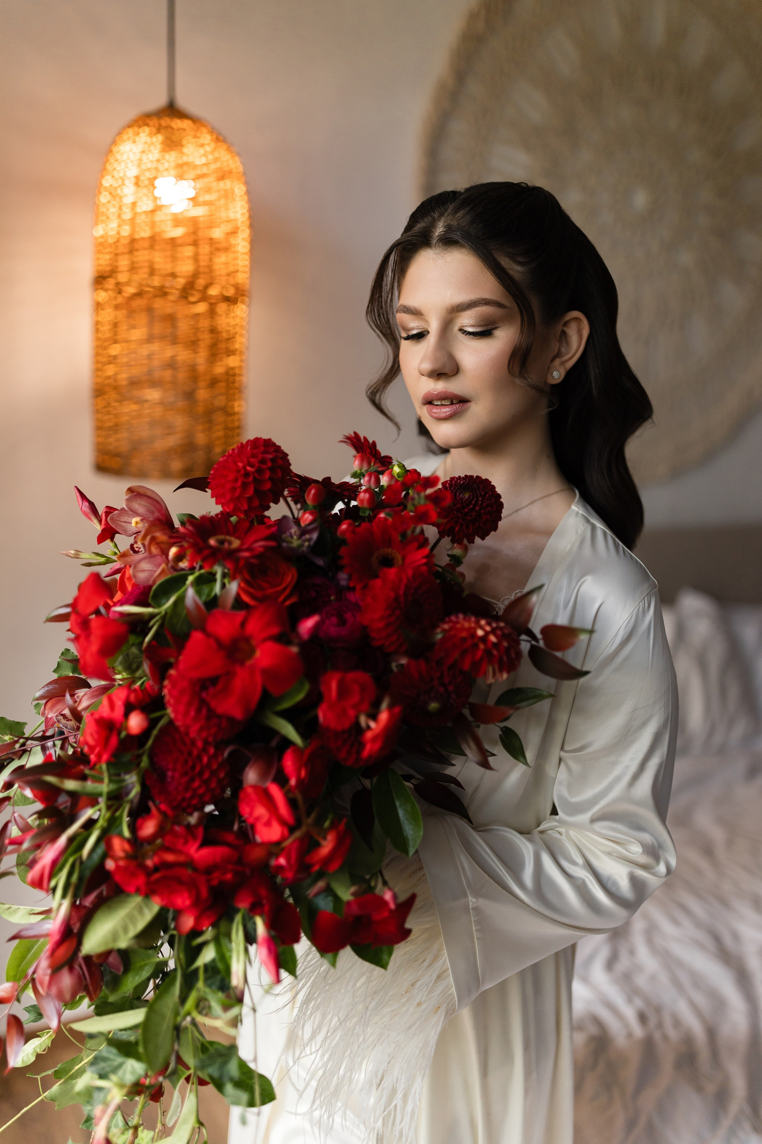 Elena and Nazar 2025. Весільний та сімейний фотограф Черкаси-Київ